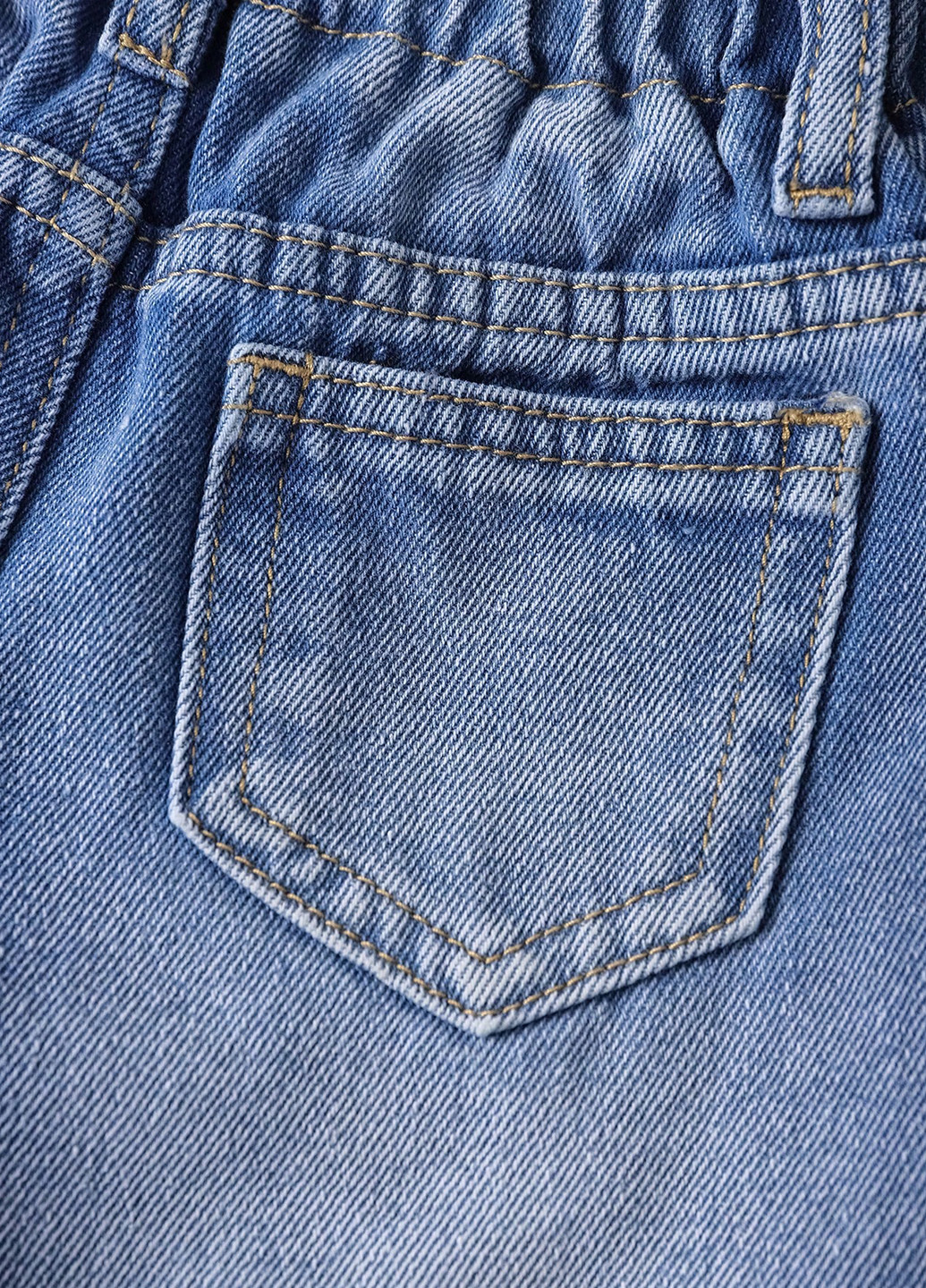 Шорты SHEIN (364846955)