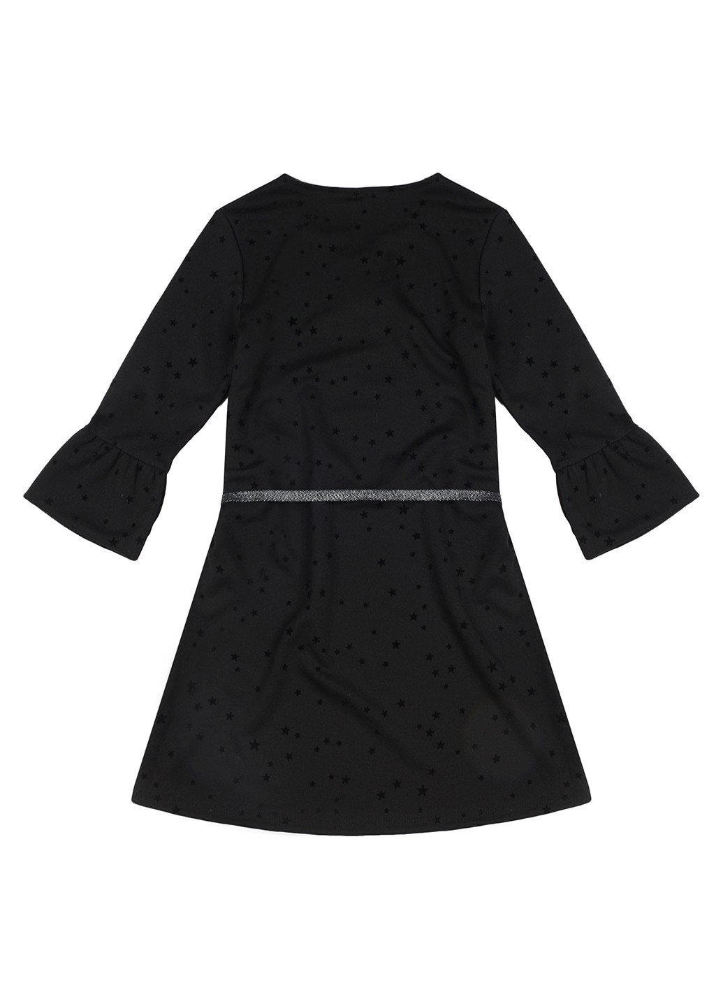 Чёрное платье S.Oliver (178932985)
