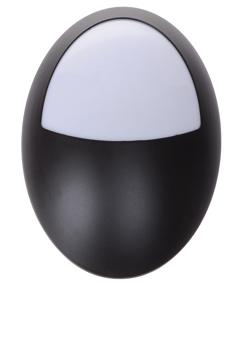 Светильник светодиодный, 200х290х100 мм Brille (130564941)