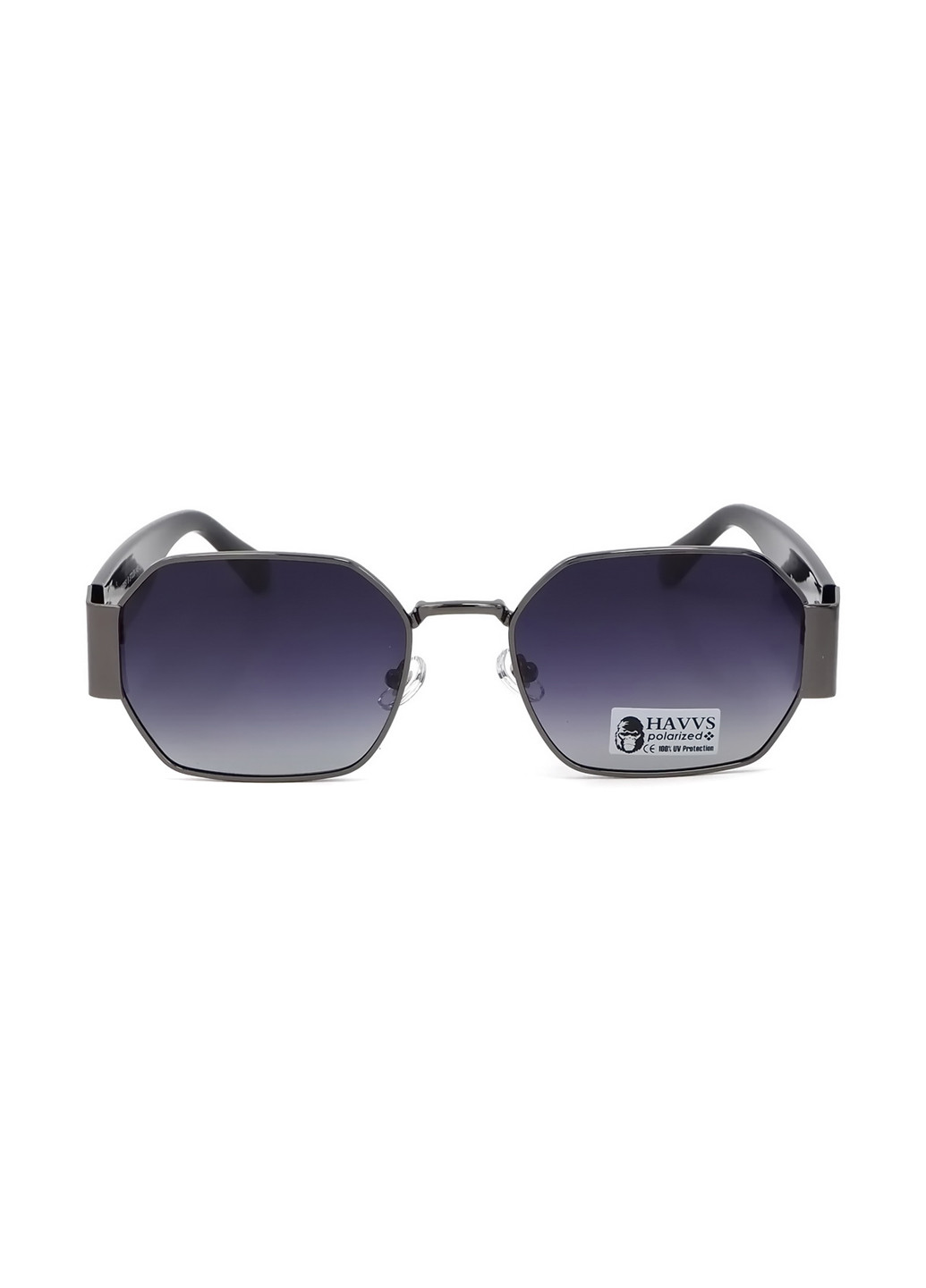 Солнцезащитные очки Havvs hv68051 (254201088)