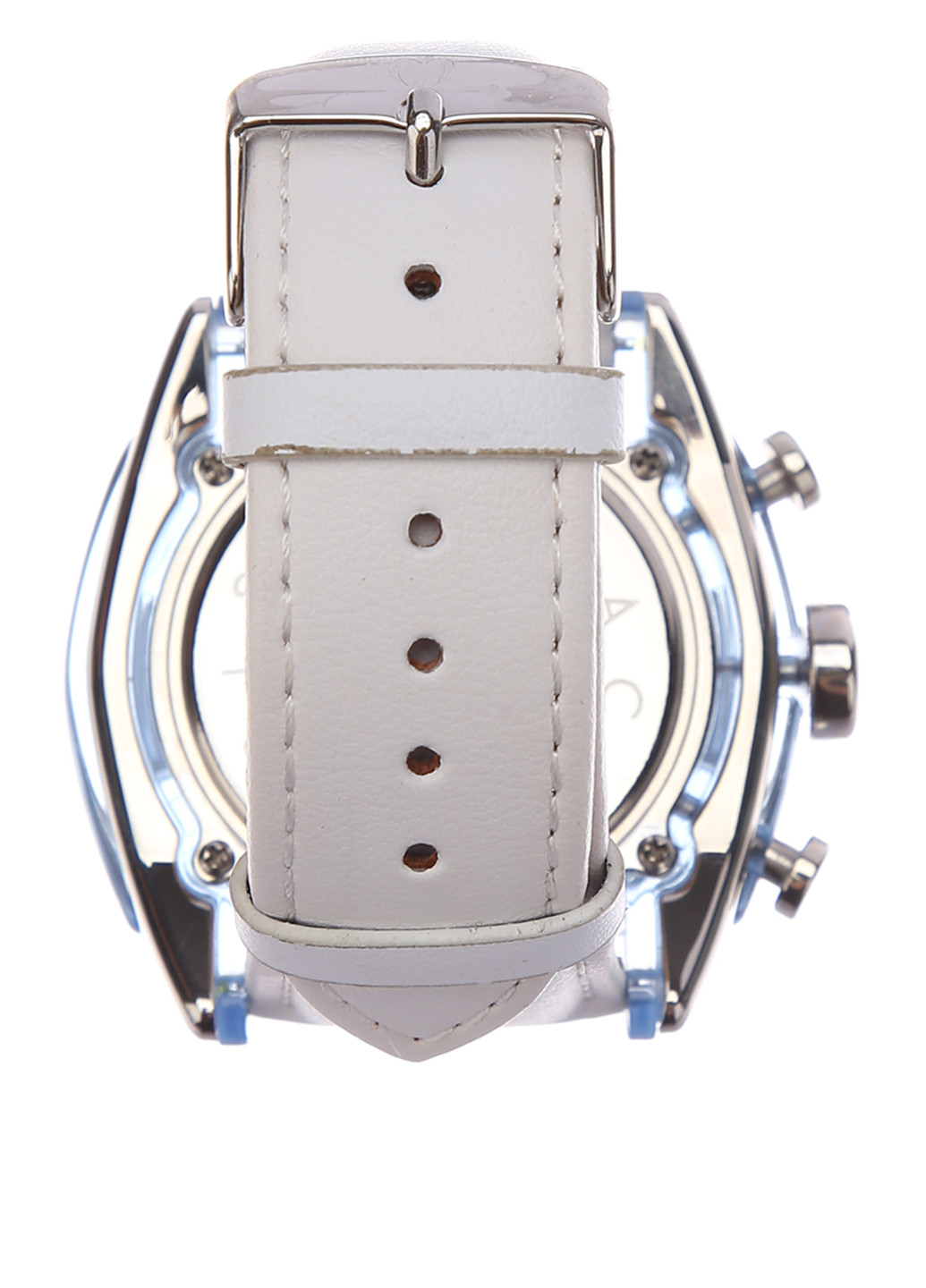 Годинники Baci & Abbracci (203601104)