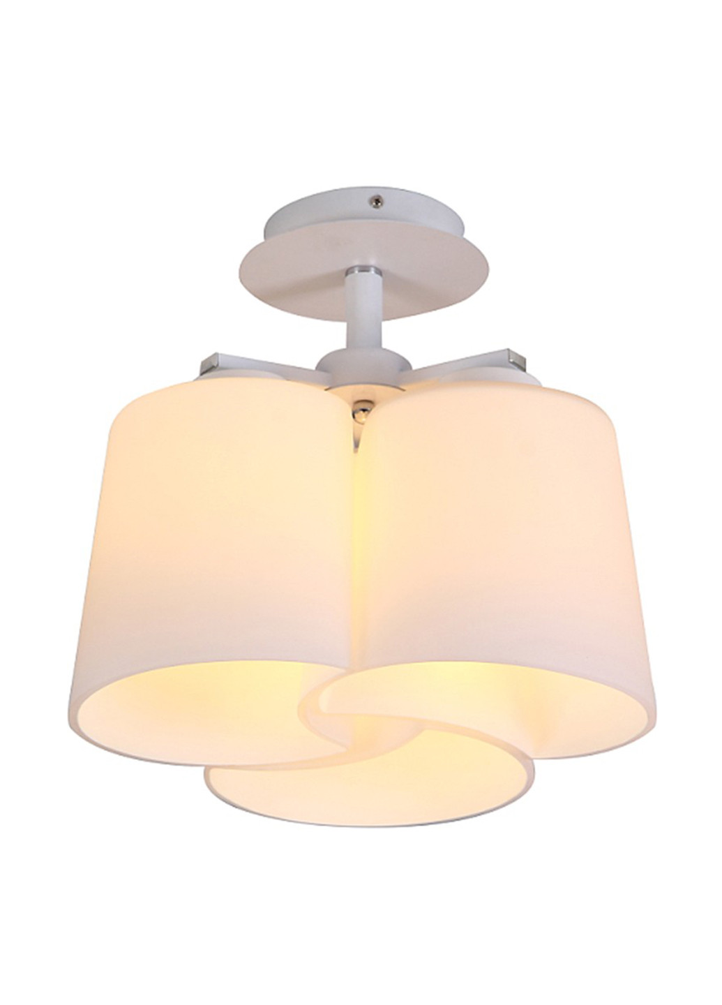 Люстра, 32х35 см Brille (144561000)