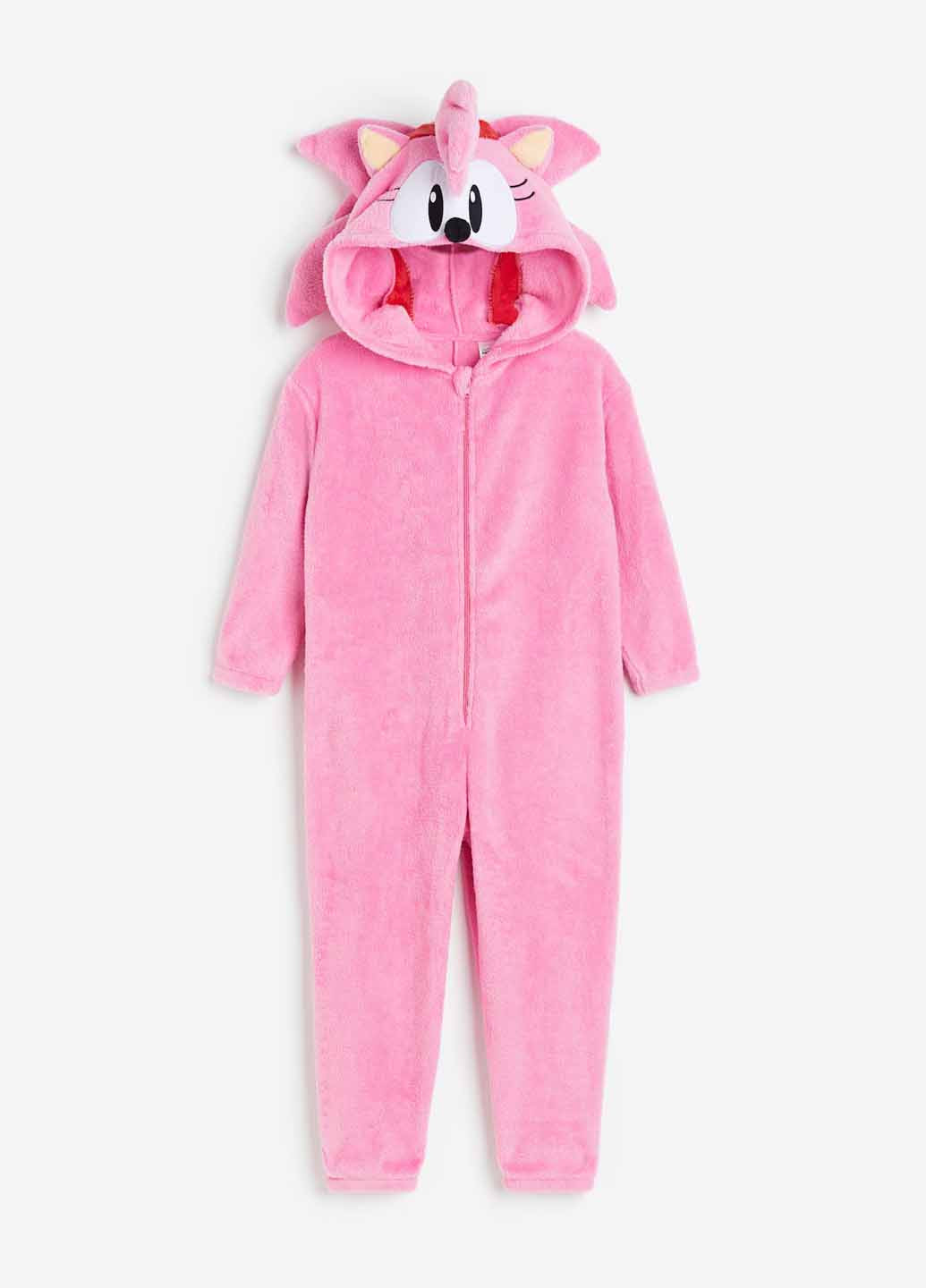 Кигуруми H&M (367035091)