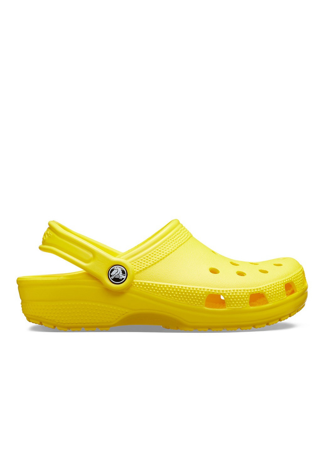 Сабо Crocs classic (239342826)
