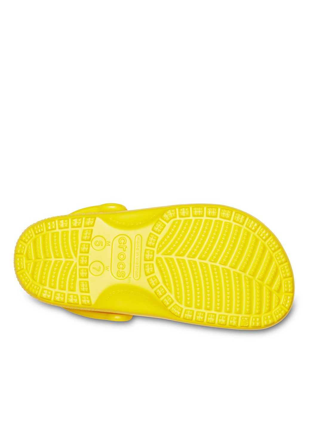 Сабо Crocs classic (239342826)