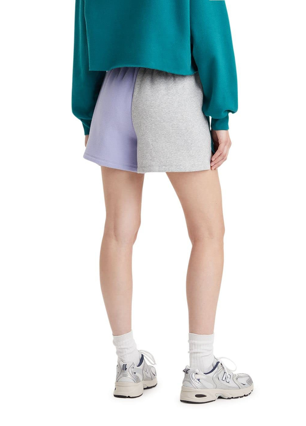 Шорти Levi's (318821509)