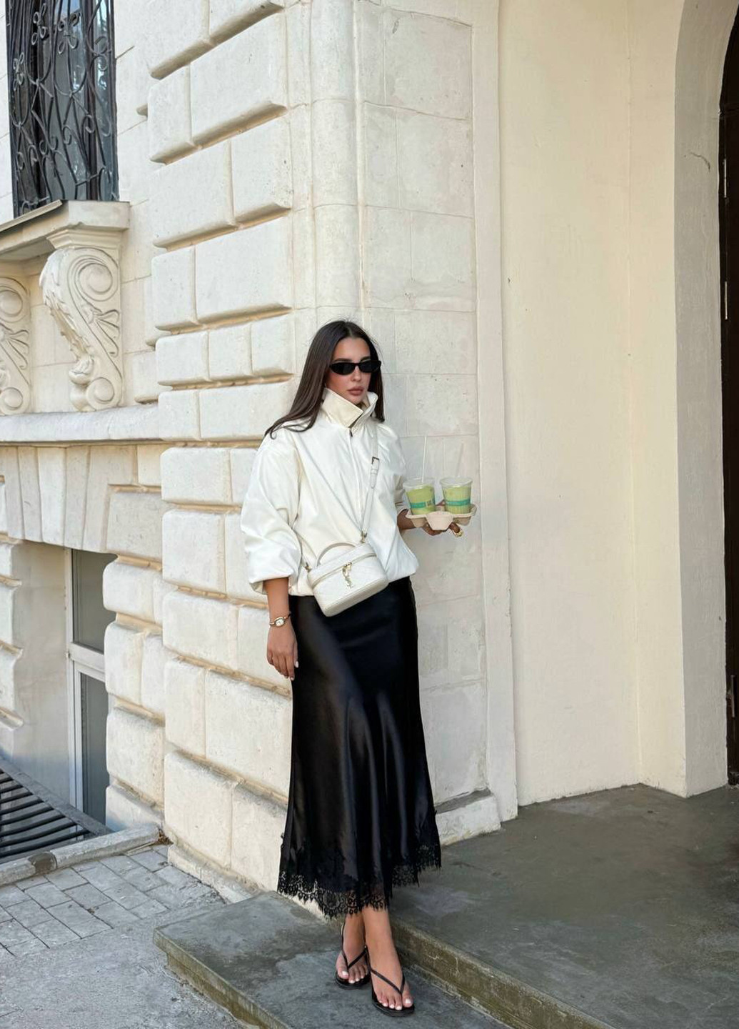 Спідниця No Brand (365960105)