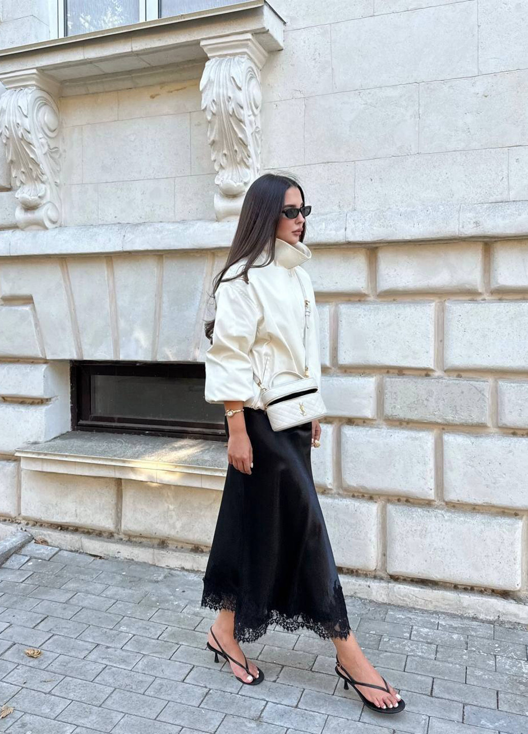 Спідниця No Brand (365960105)