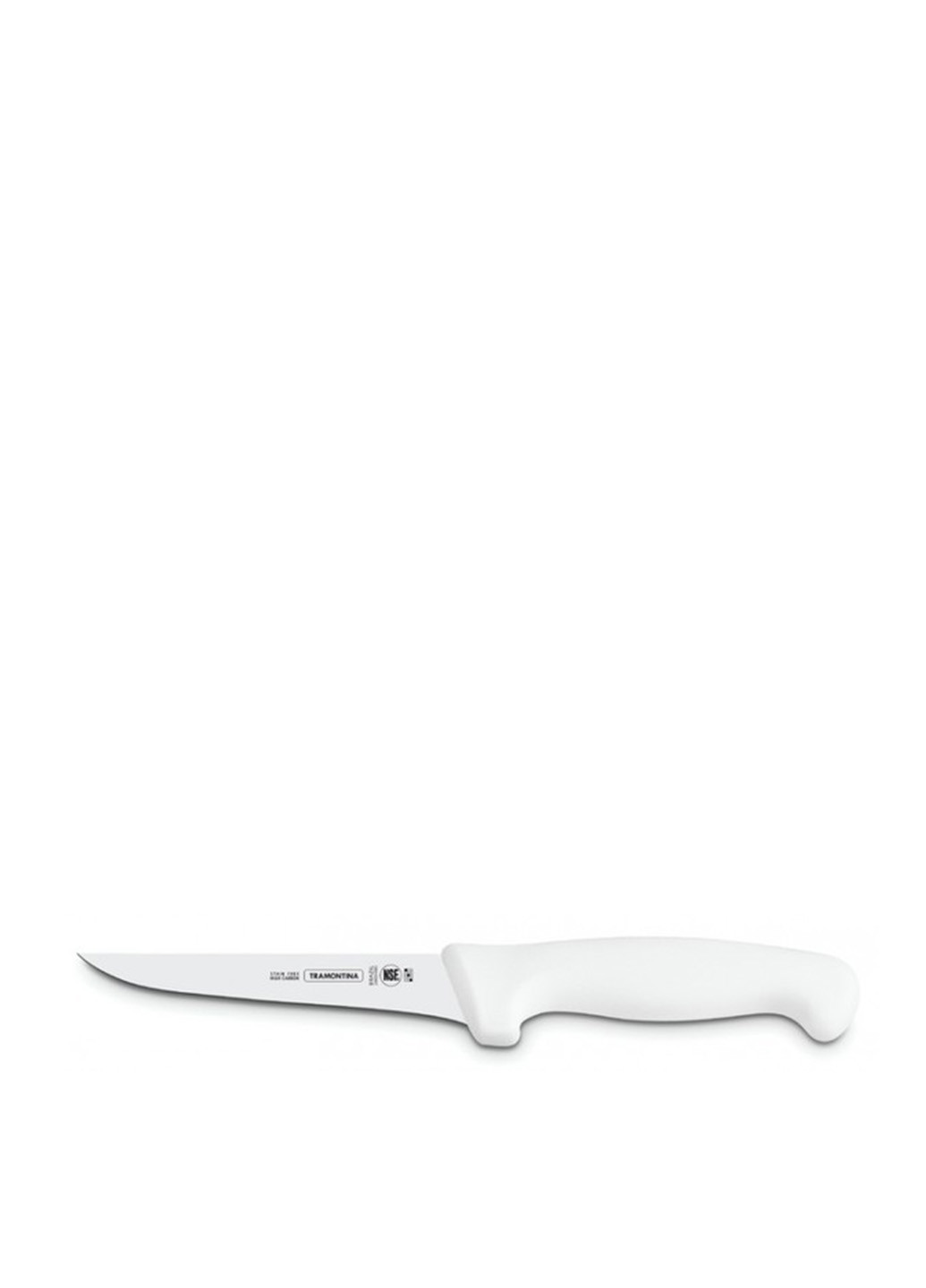 Нож обвалочный PROFISSIONAL MASTER, 12,7 см Tramontina (17097897)