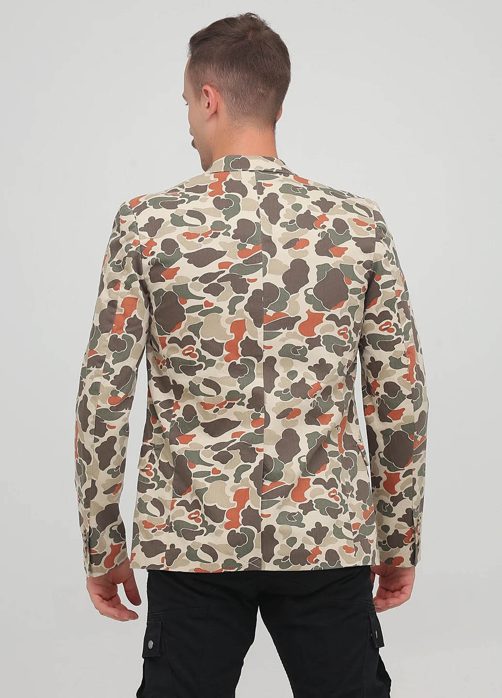 Піджак Ralph Lauren (308802765)