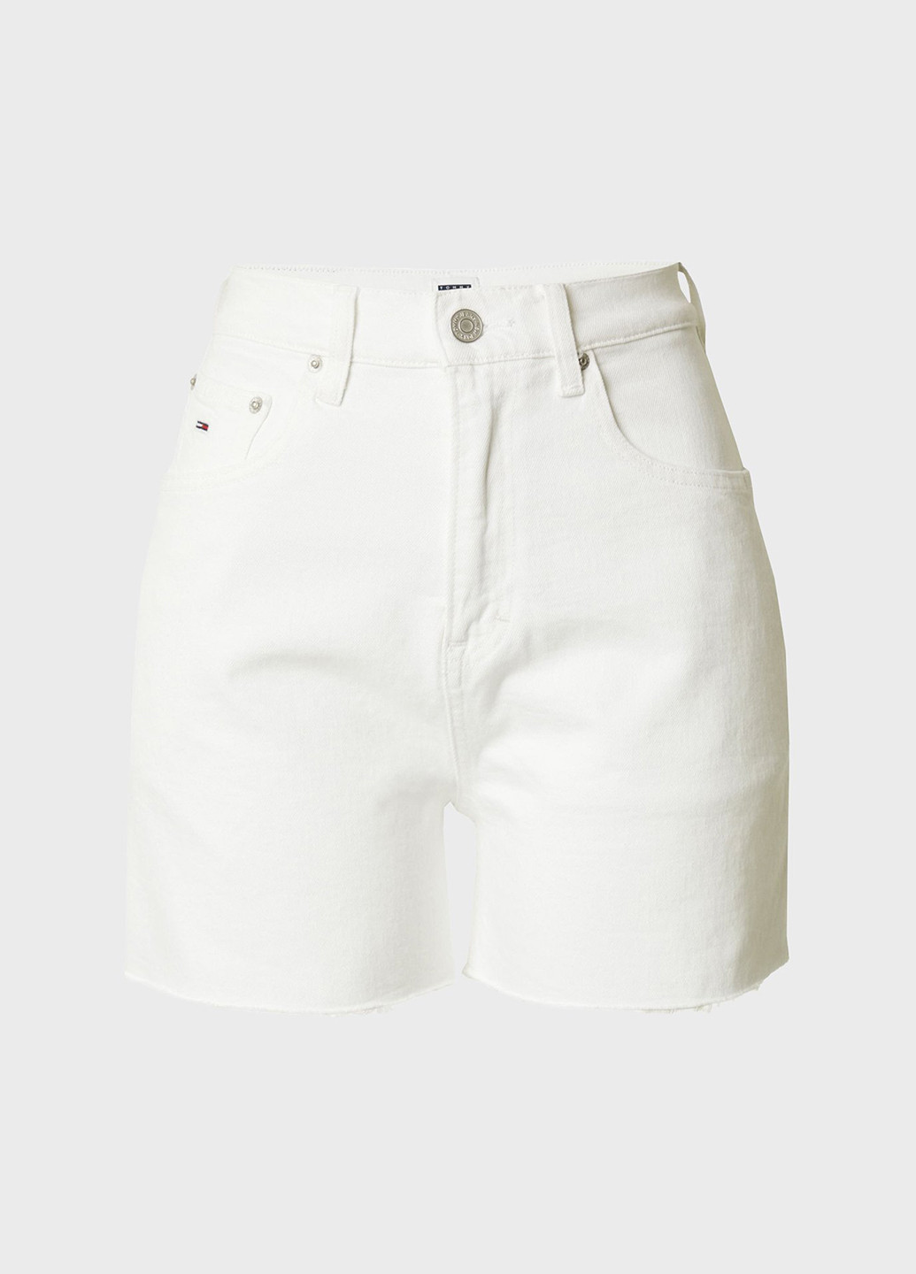 Шорты Tommy Jeans (306935144)