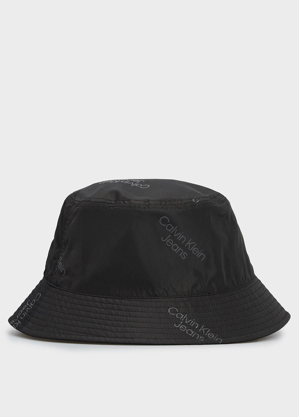 Панама Calvin Klein Jeans (346673520)