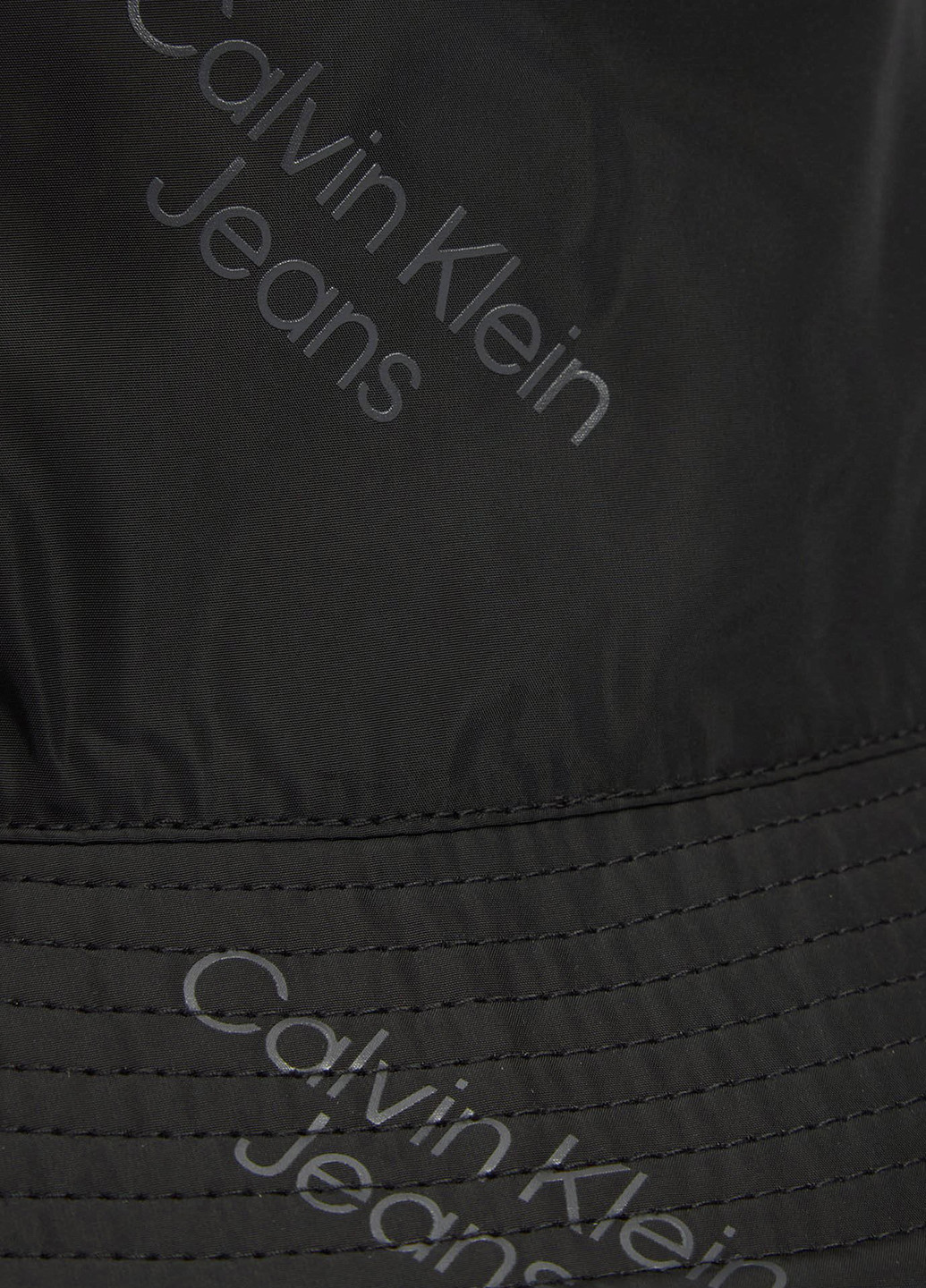 Панама Calvin Klein Jeans (346673520)