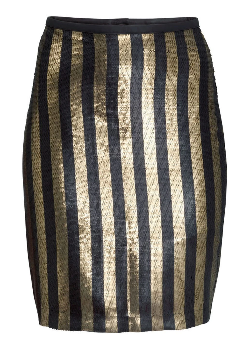 Спідниця H&M (215286019)