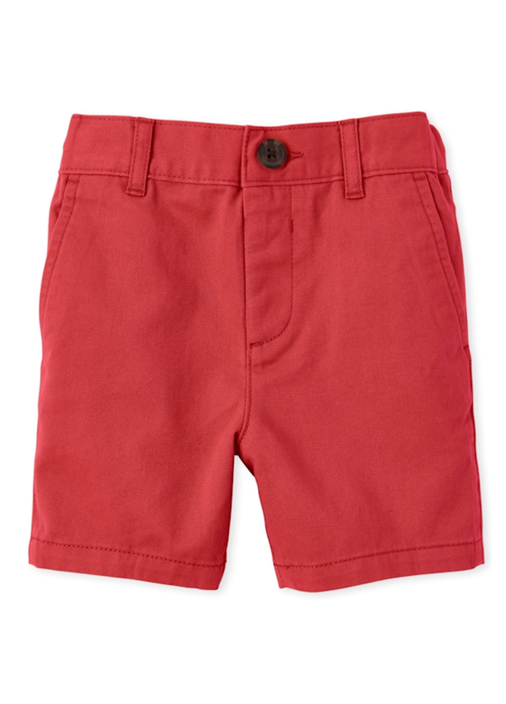 Шорты The Children's Place (302684968)