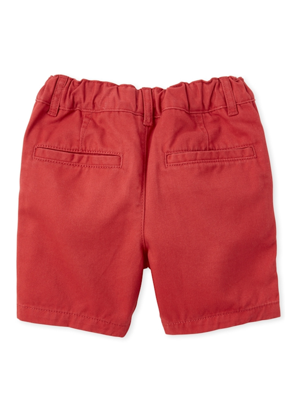 Шорты The Children's Place (302684968)