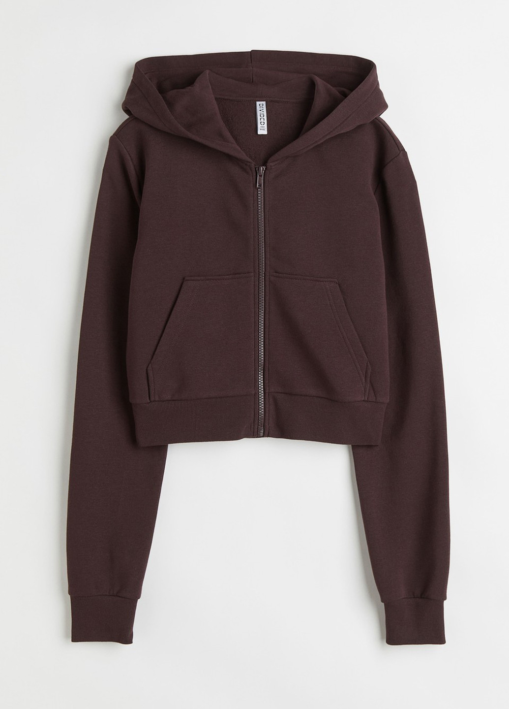 Толстовка H&M (313044631)