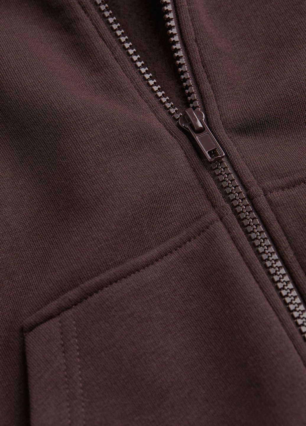 Толстовка H&M (313044631)