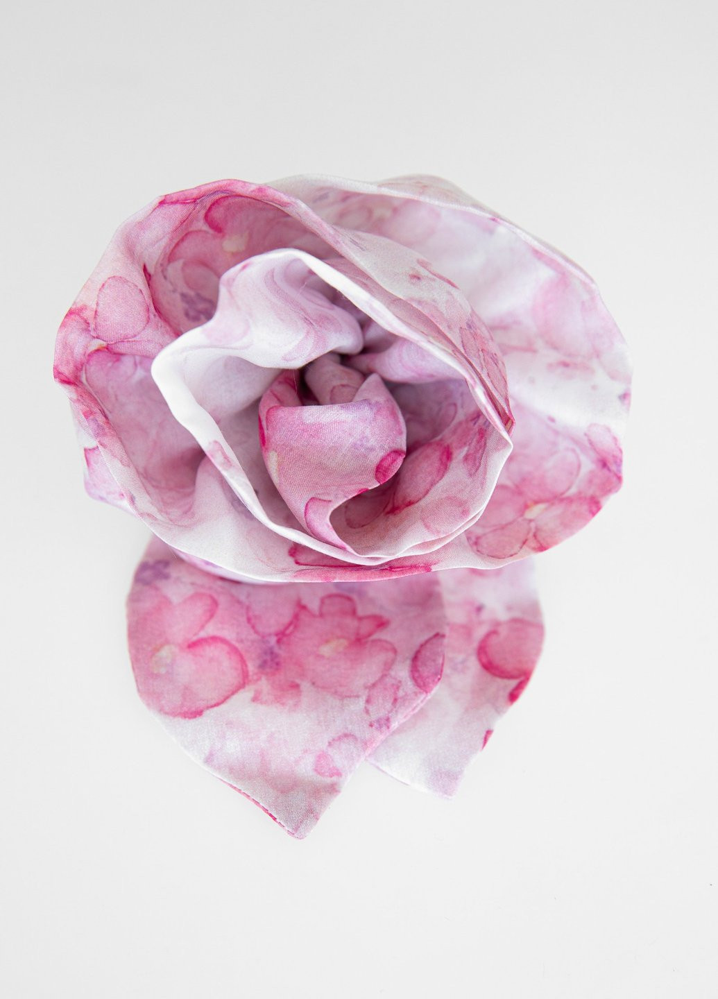 Резинка Gepur (336494565)