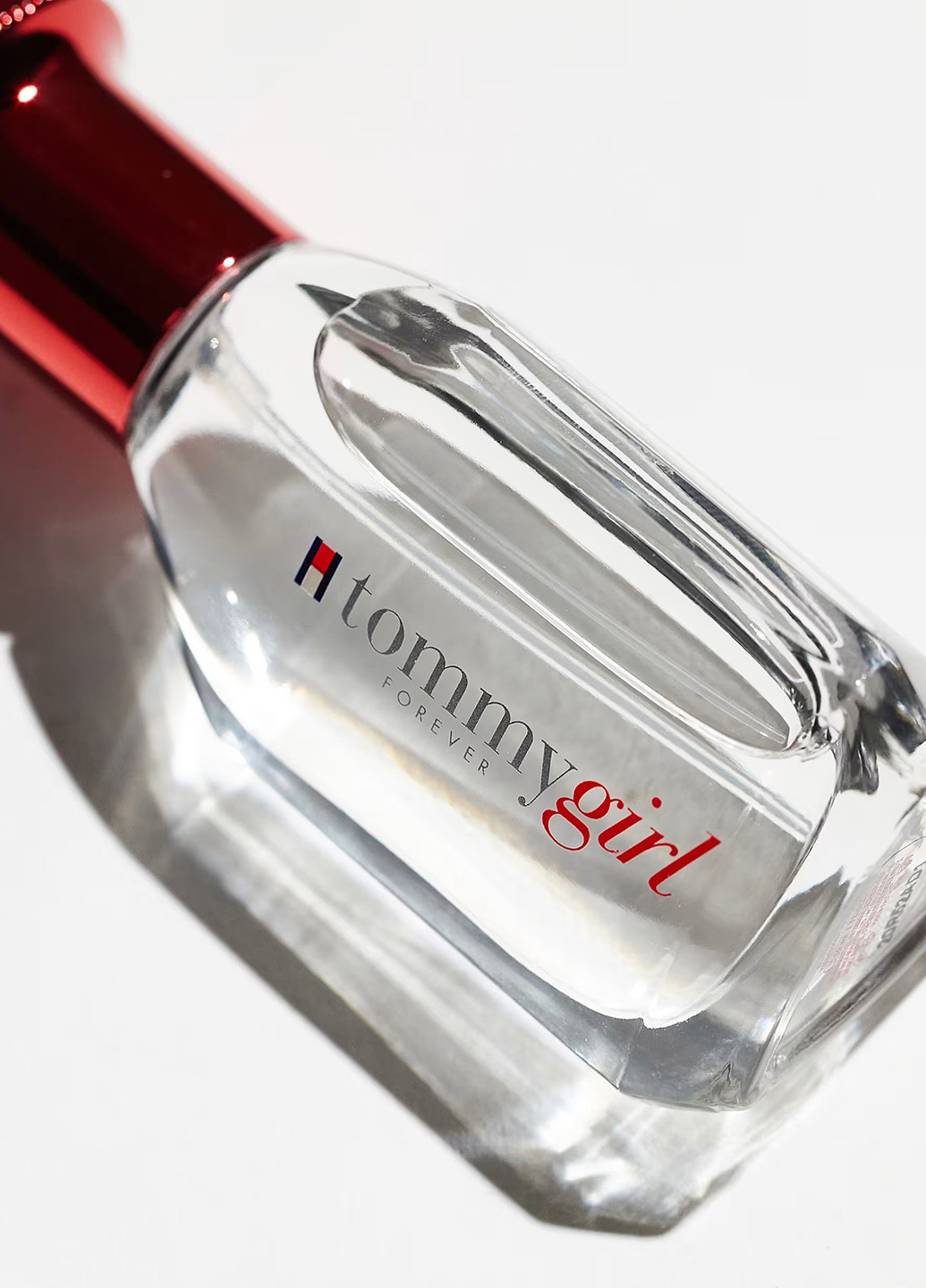 Туалетна вода Tommy Hilfiger (314828882)