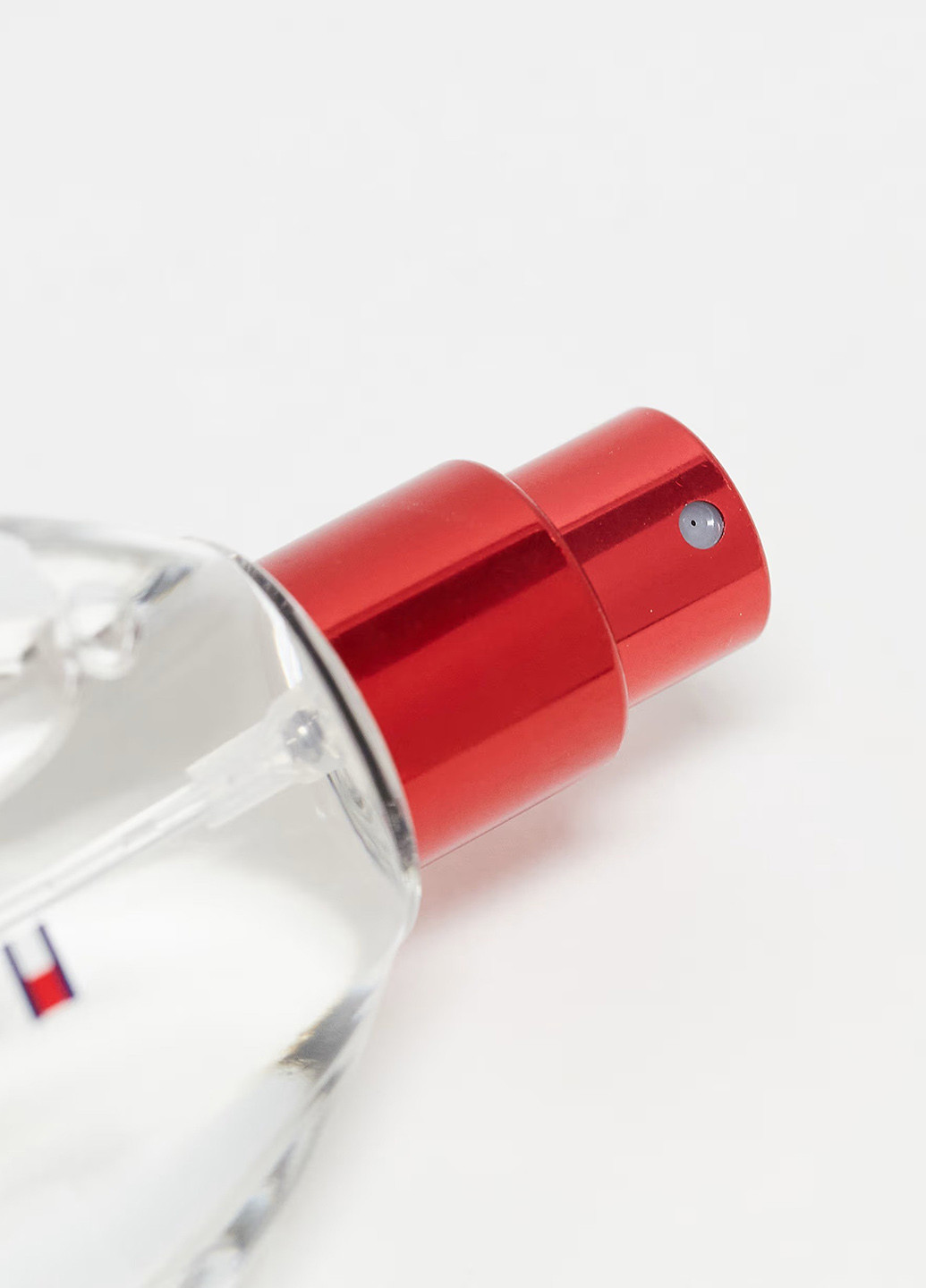 Туалетна вода Tommy Hilfiger (314828882)