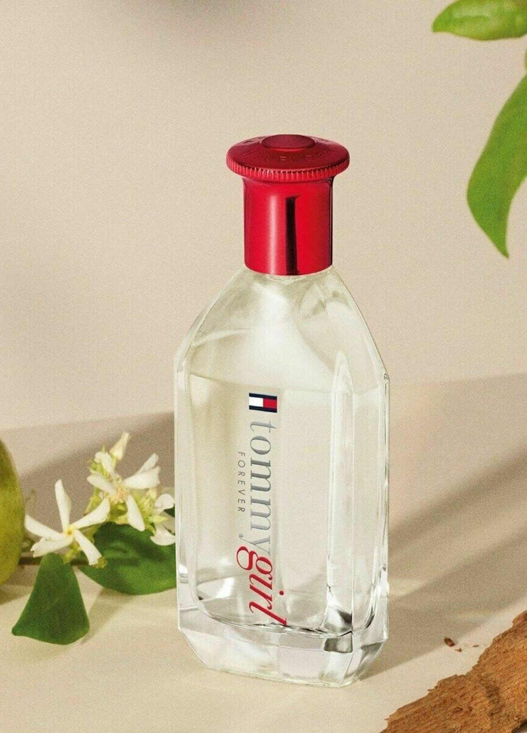 Туалетна вода Tommy Hilfiger (314828882)