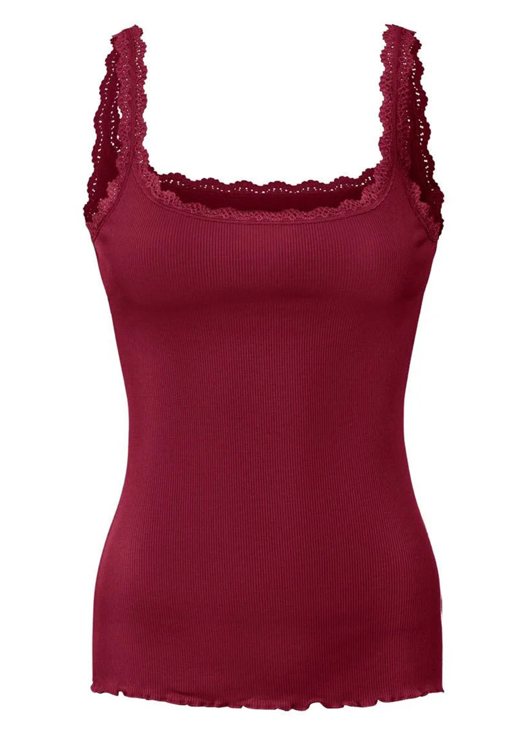 Майка (3 шт.) Esmara — 342386493