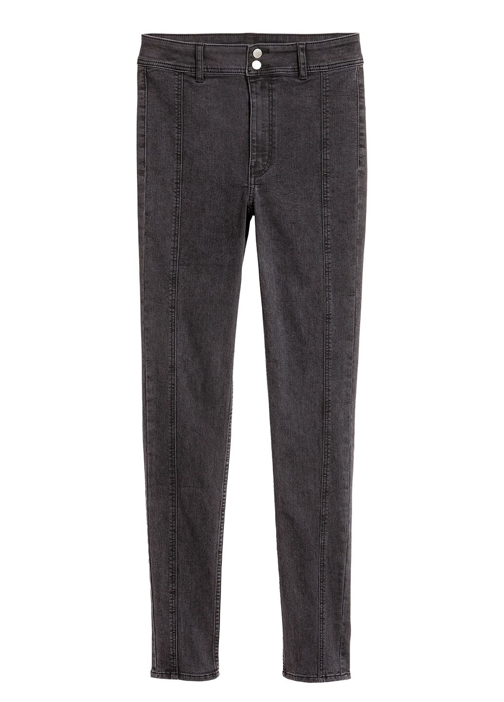 Джинсы H&M - (366488390)