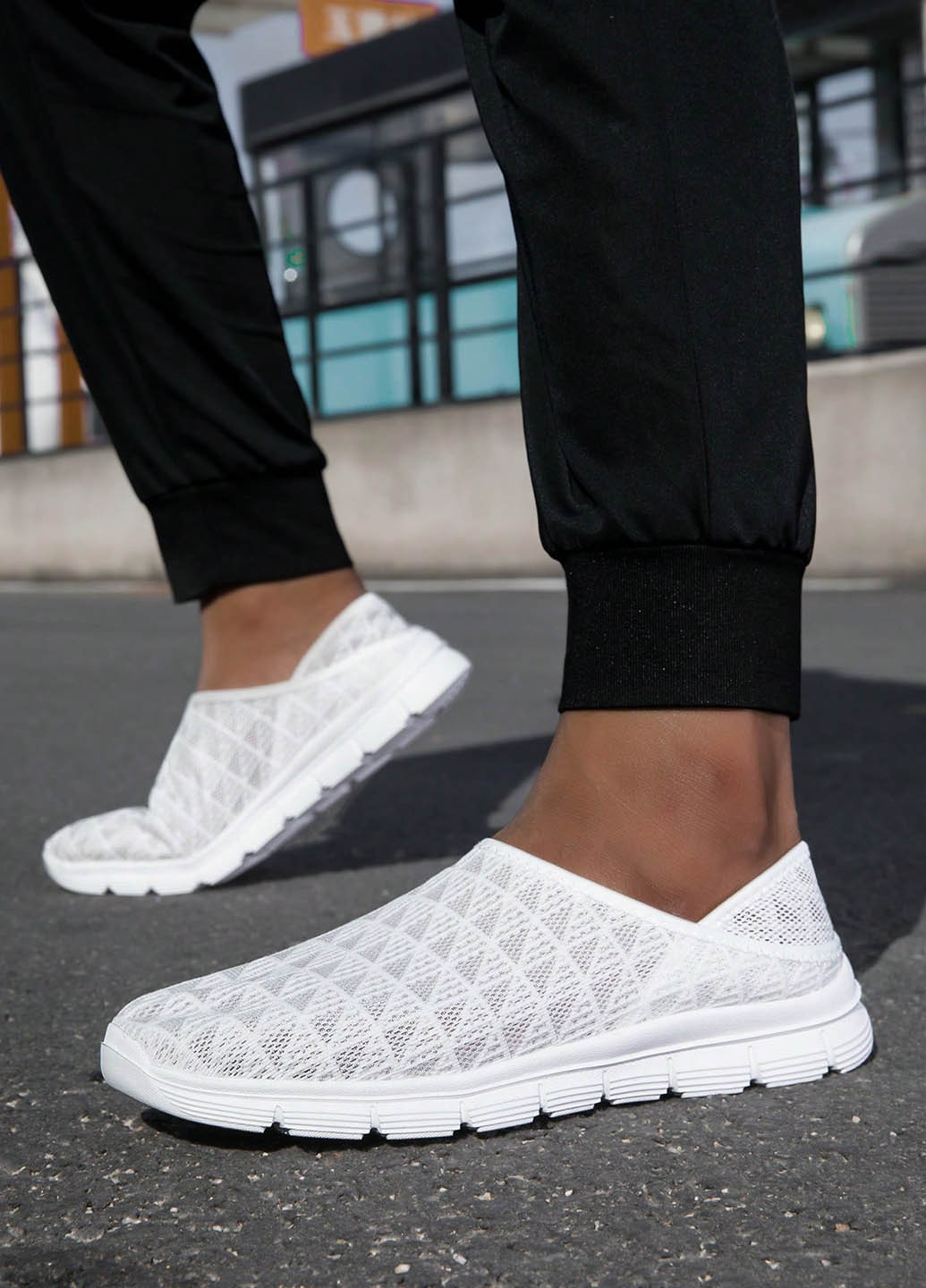 Сліпони SHEIN (366268904)