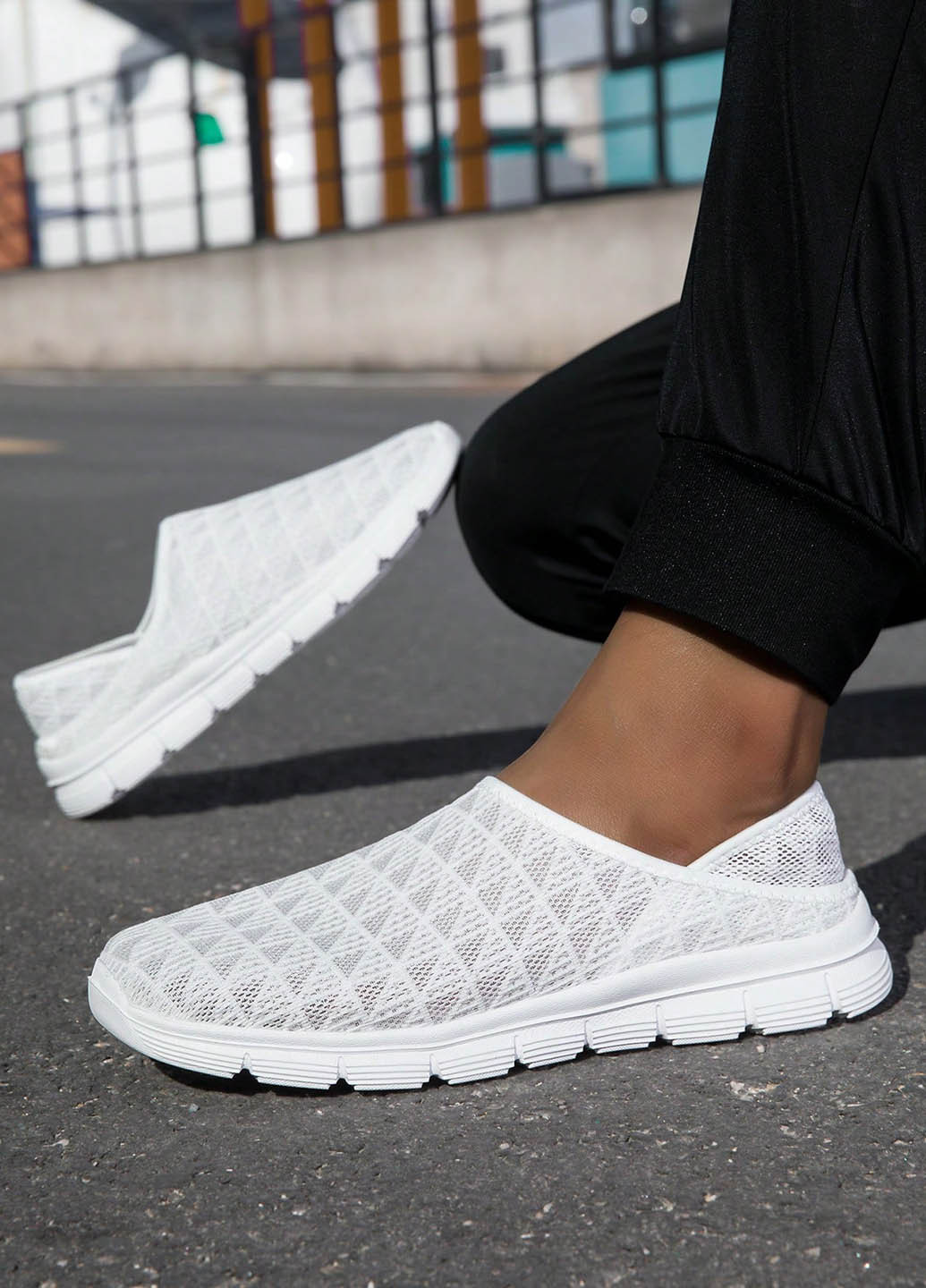 Сліпони SHEIN (366268904)