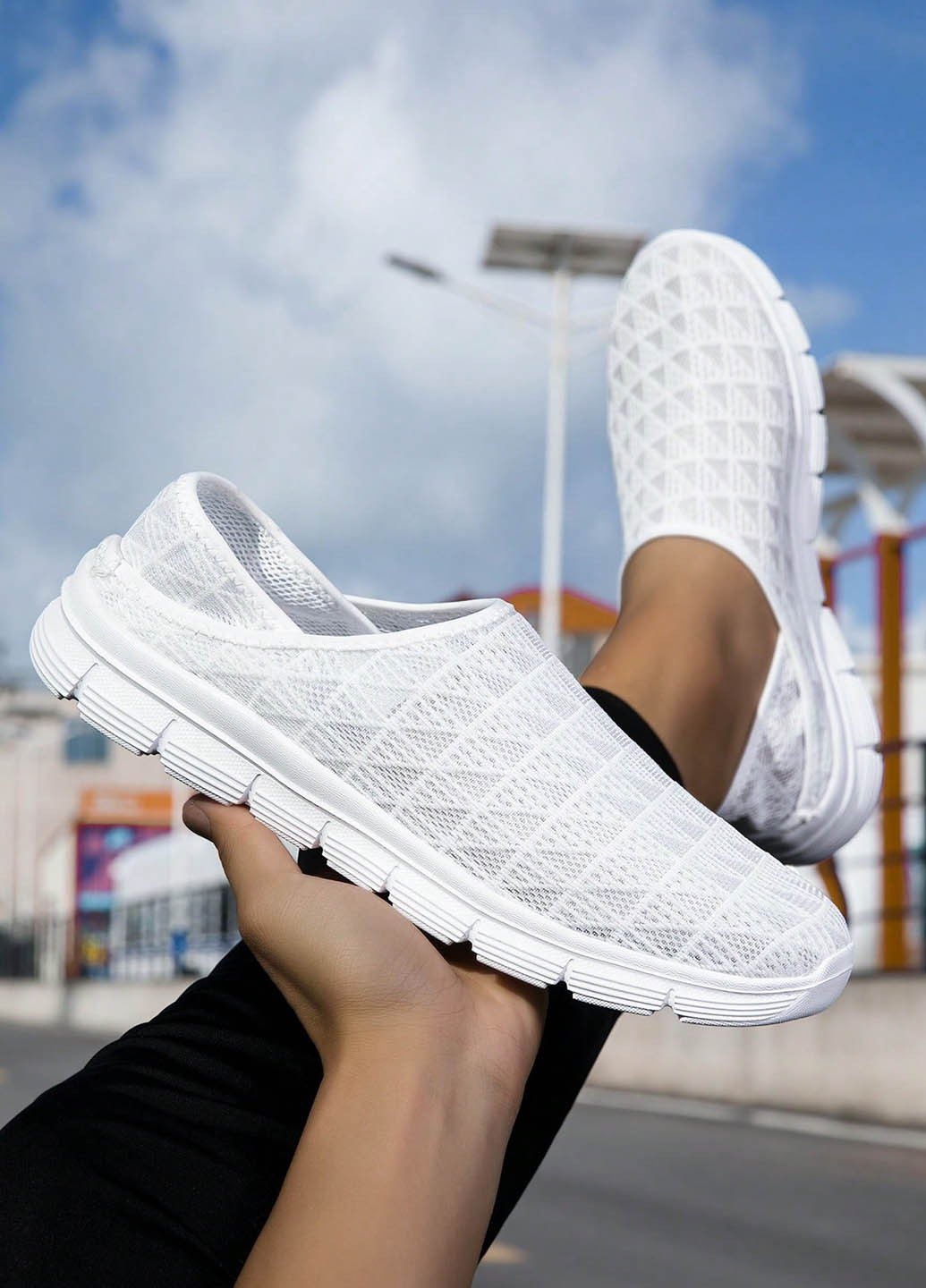 Сліпони SHEIN (366268904)