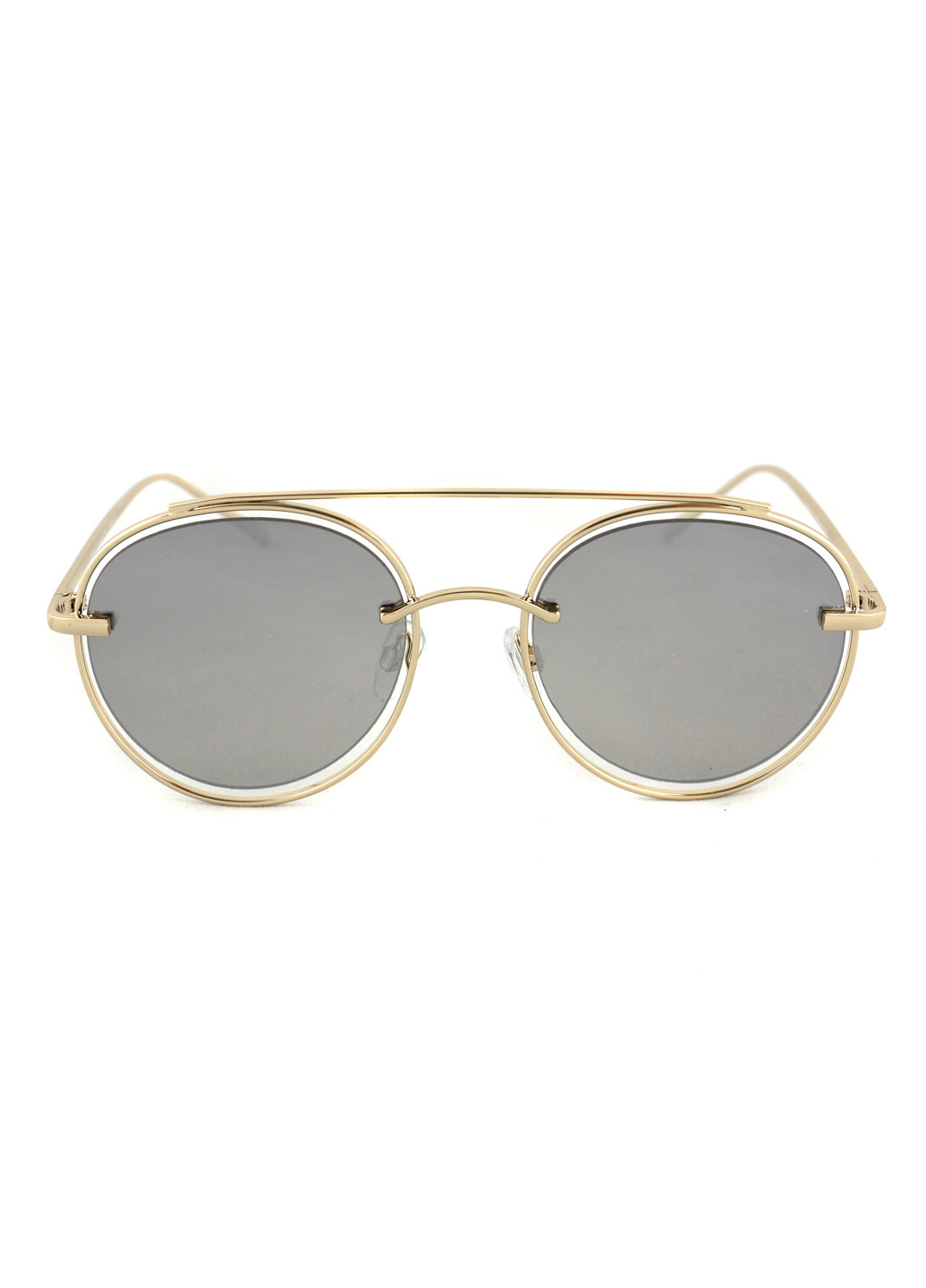 Солнцезащитные очки Gianni Venezia (184022469)