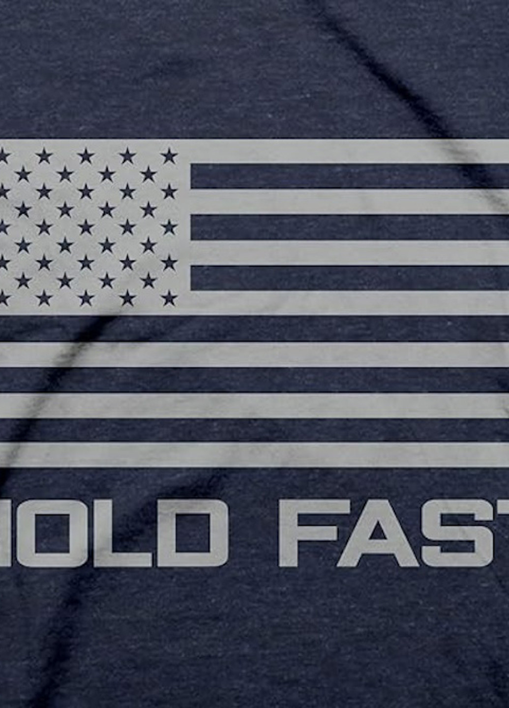 Синя футболка Ripple Junction