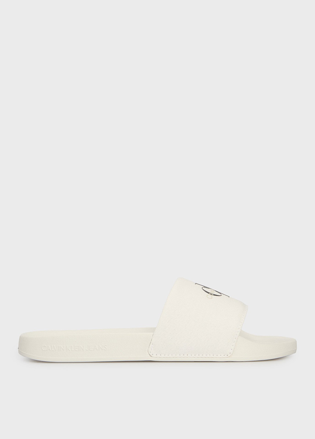 Шльопанці Calvin Klein Jeans (366424742)