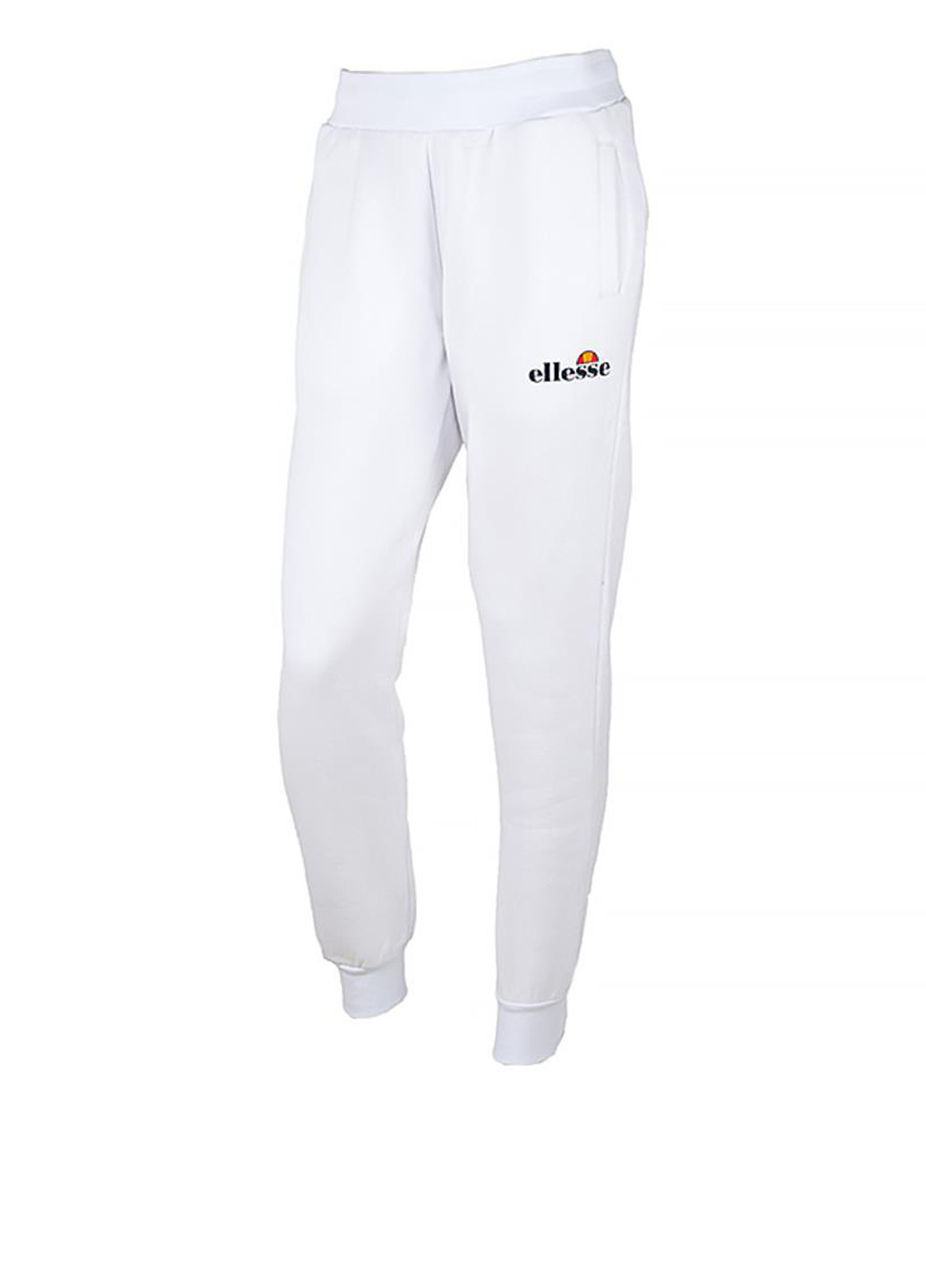 Штани SGK13652-908 Ellesse Hallouli Jog Pants (321302566)