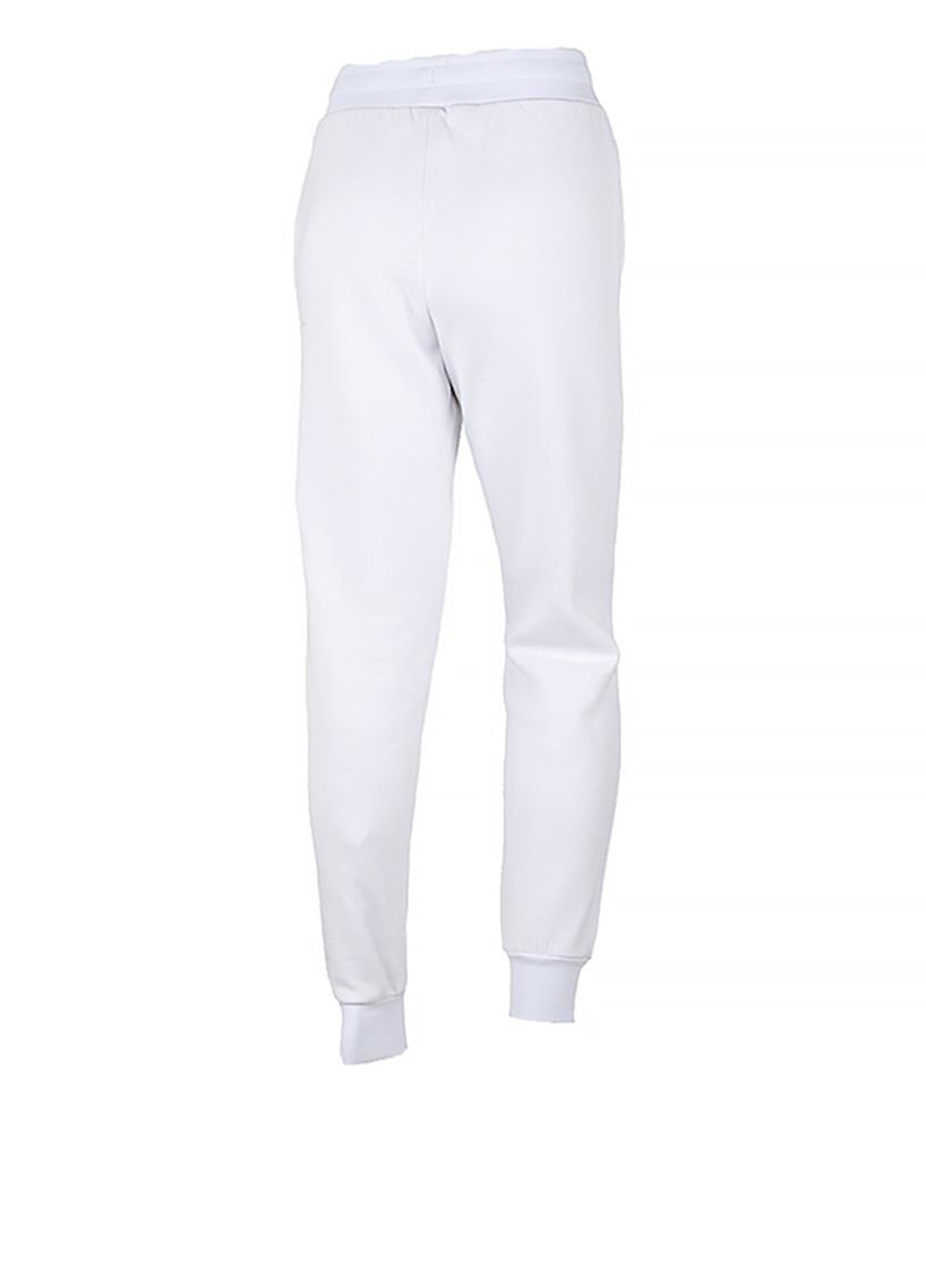 Штани SGK13652-908 Ellesse Hallouli Jog Pants (321302566)