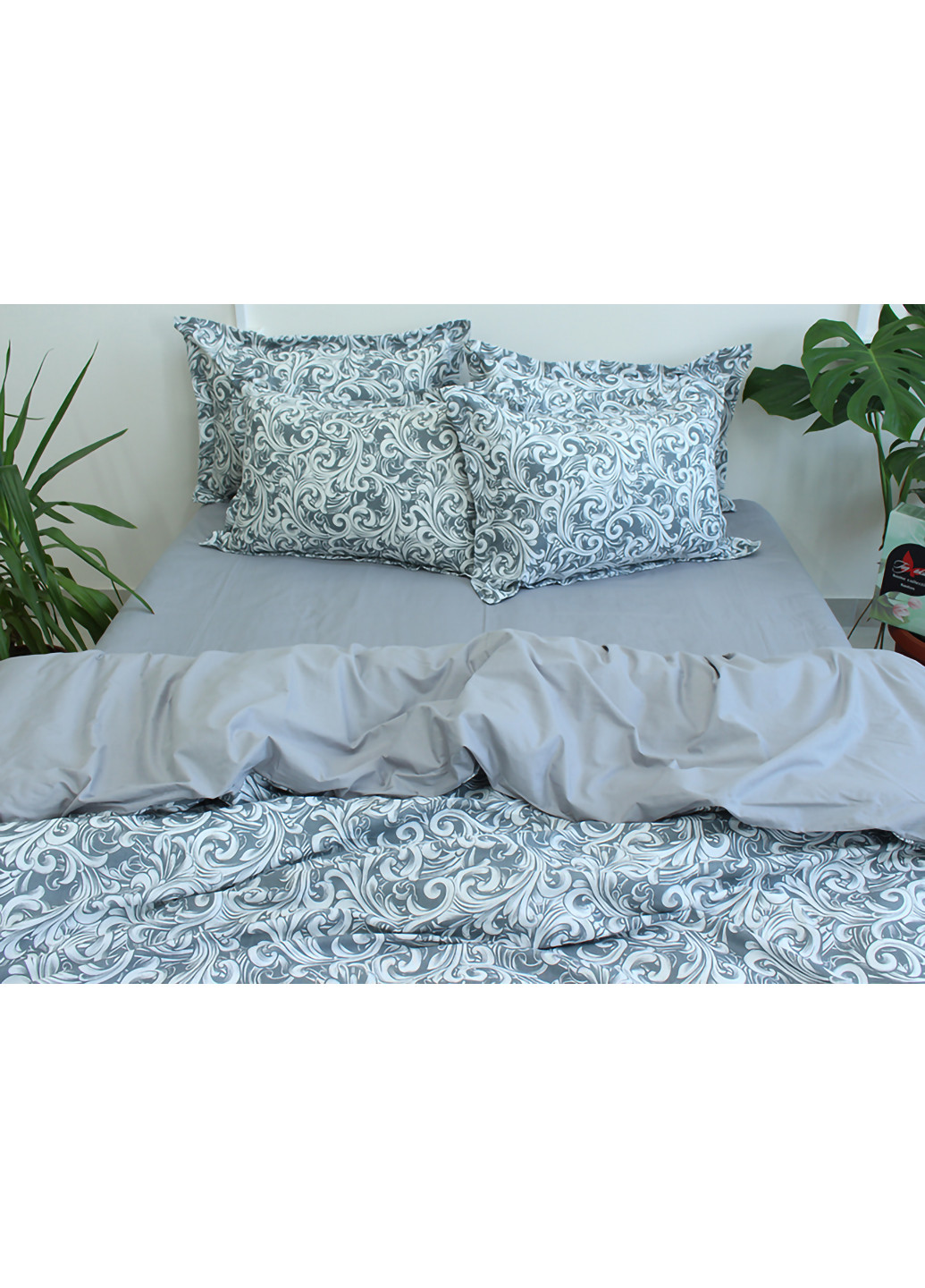 КПБ з компаньйоном Евро ТМ TAG (254787072)