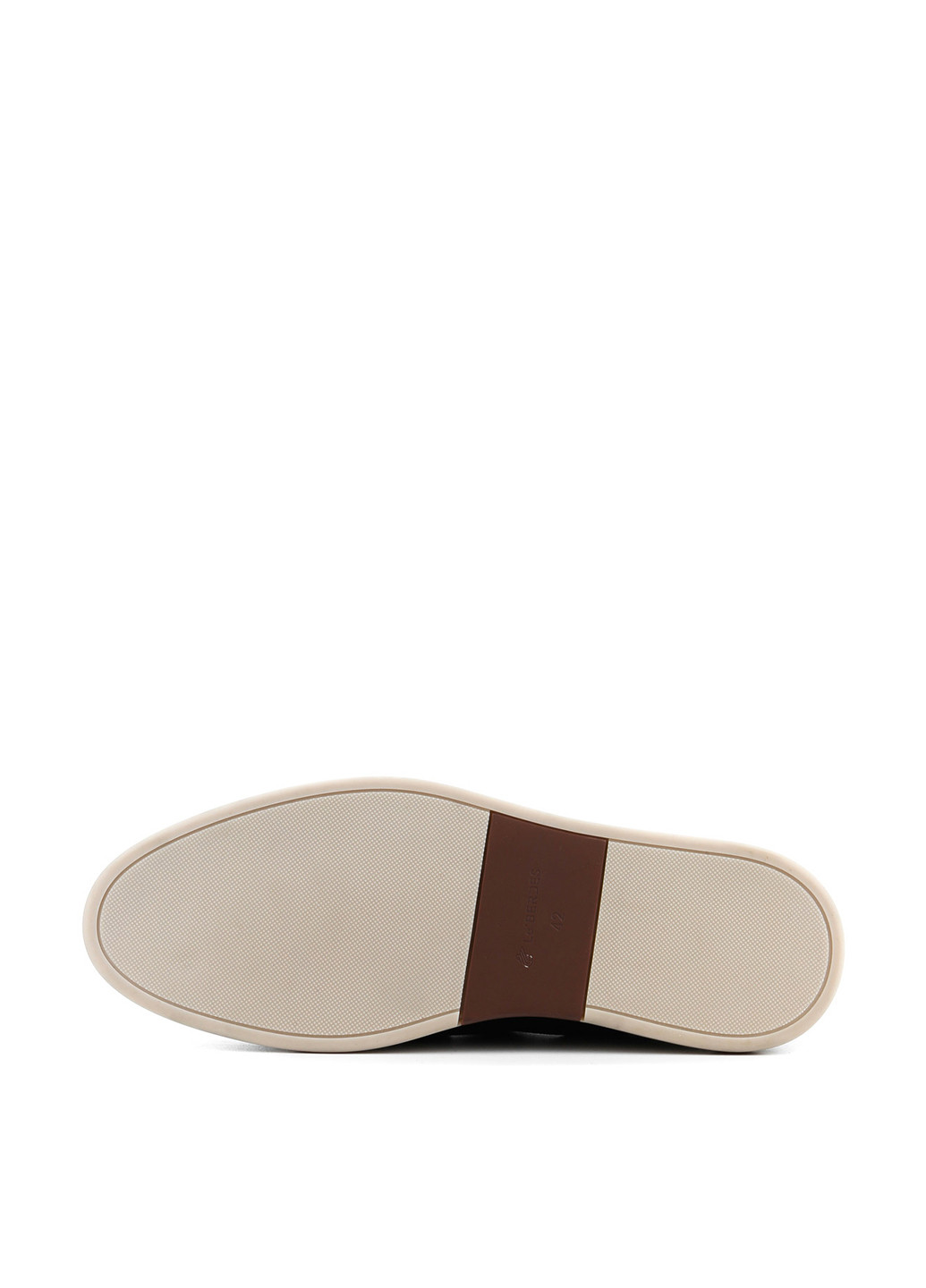 Туфлі Le'BERDES (294097522)