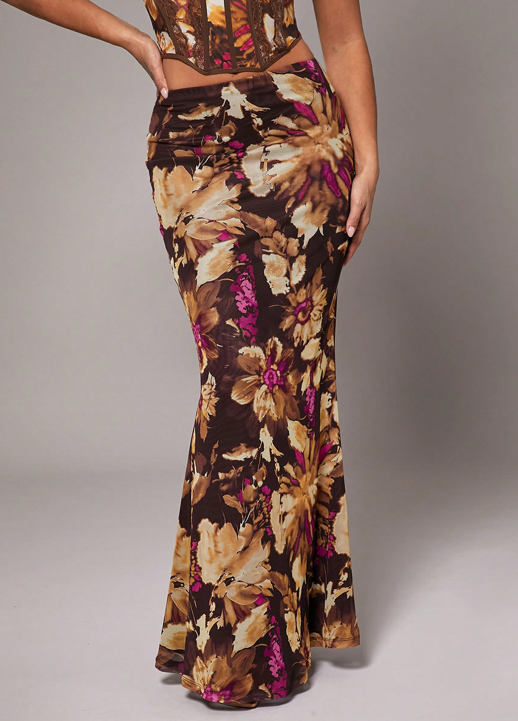 Спідниця SHEIN (340692143)