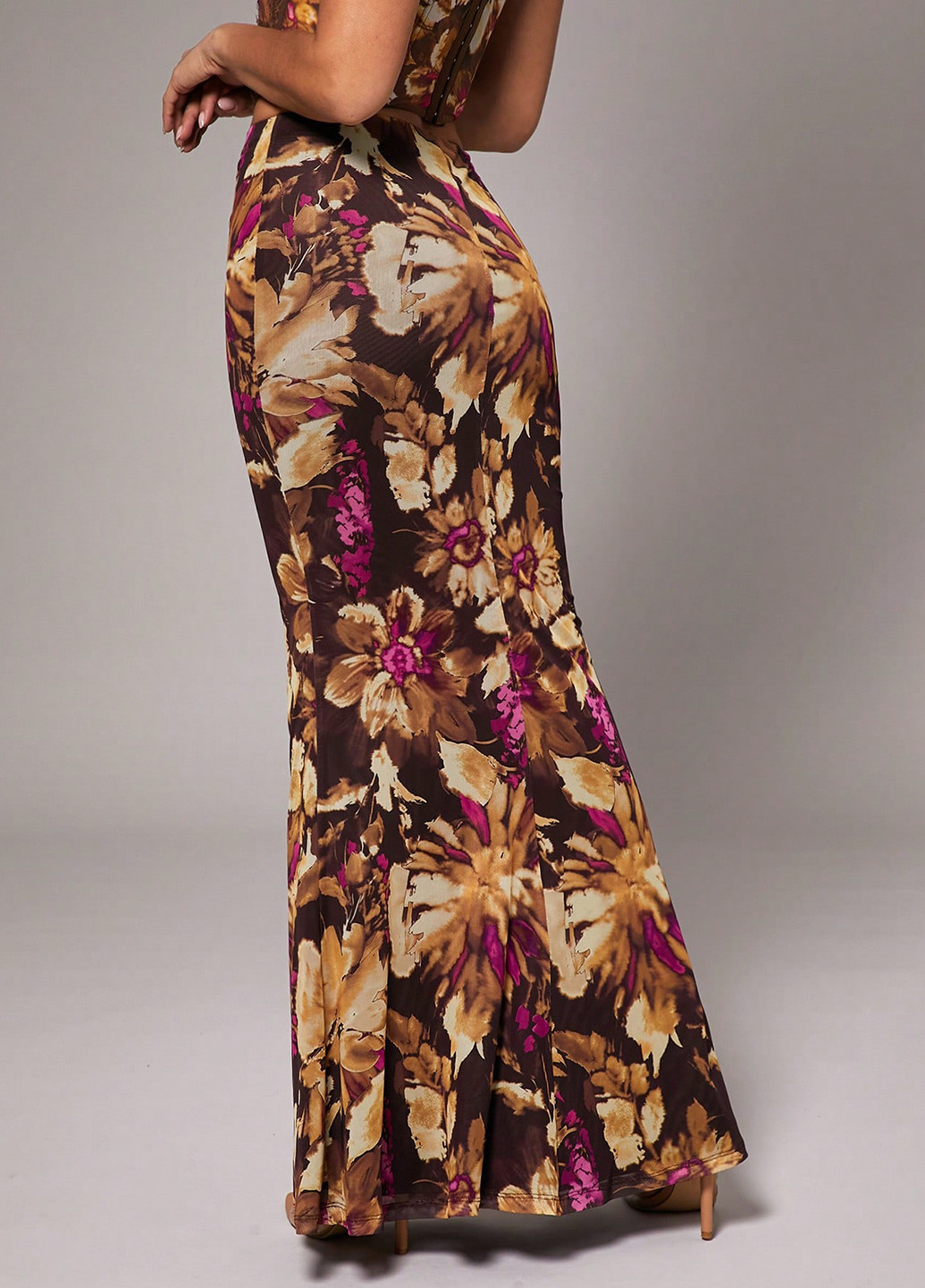 Спідниця SHEIN (340692143)