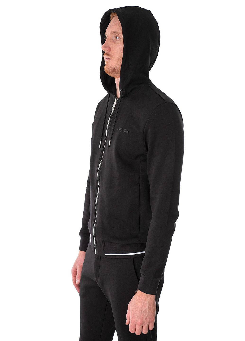 Толстовка чоловіча Antony Morato (252265603)