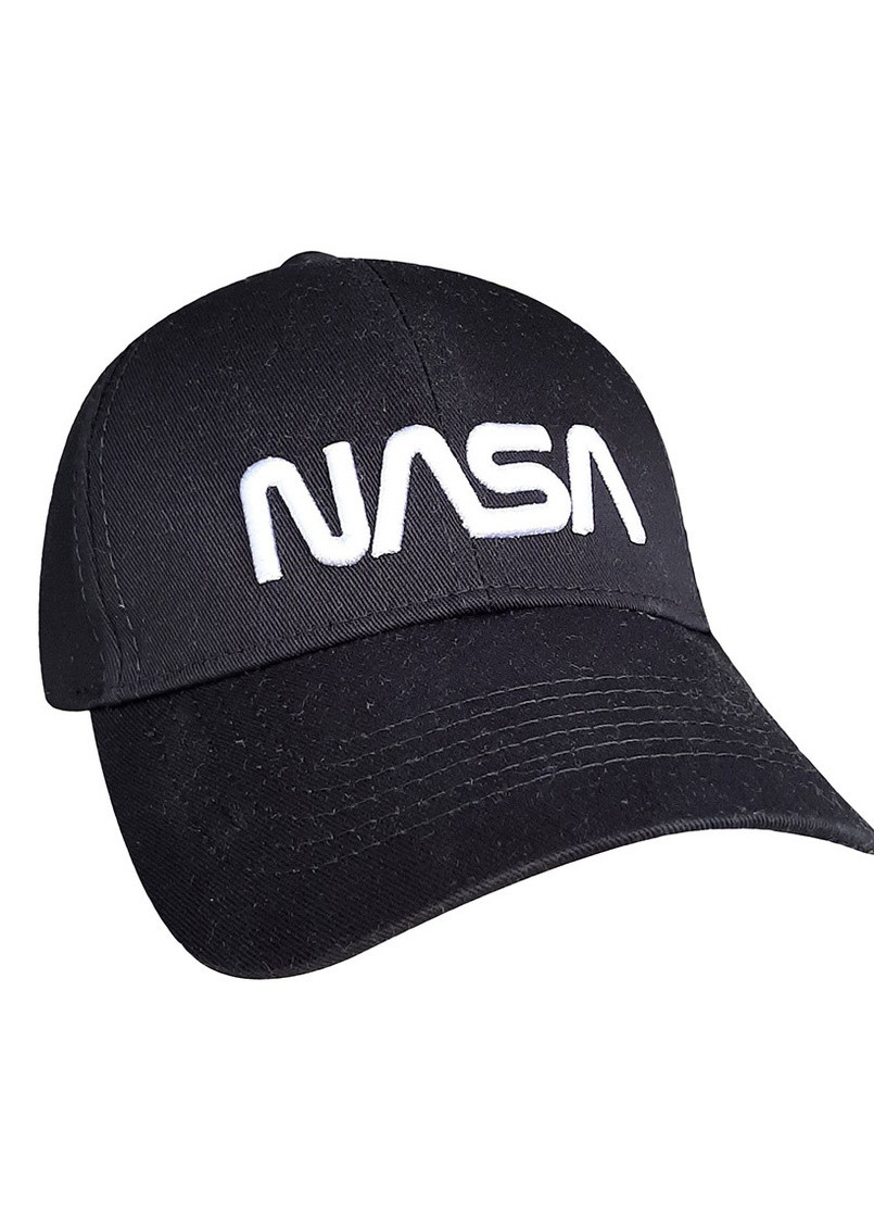 Кепка НАСА Sport Line (250596517)