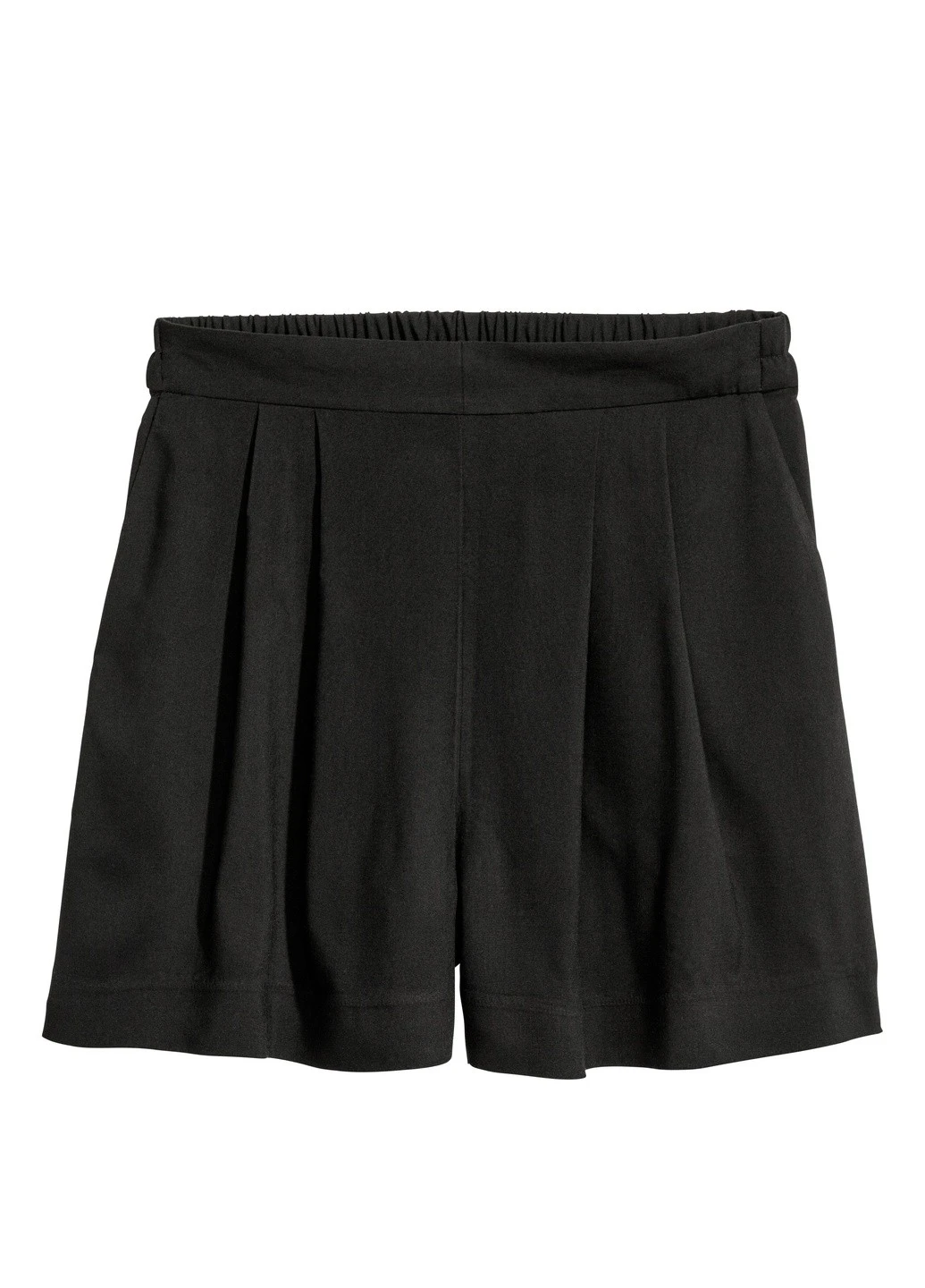 Шорти H&M (251774821)