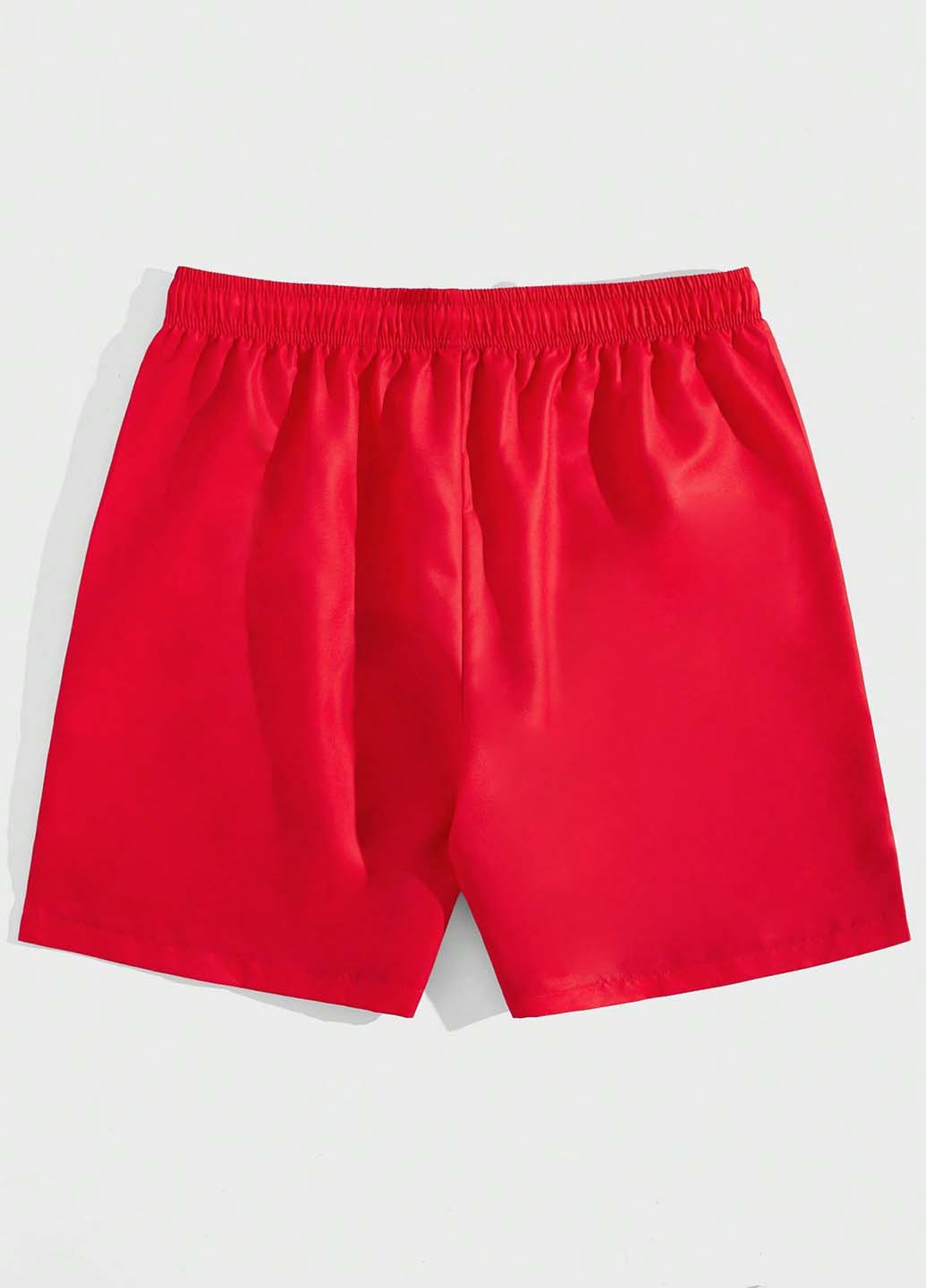 Шорты SHEIN (344466361)