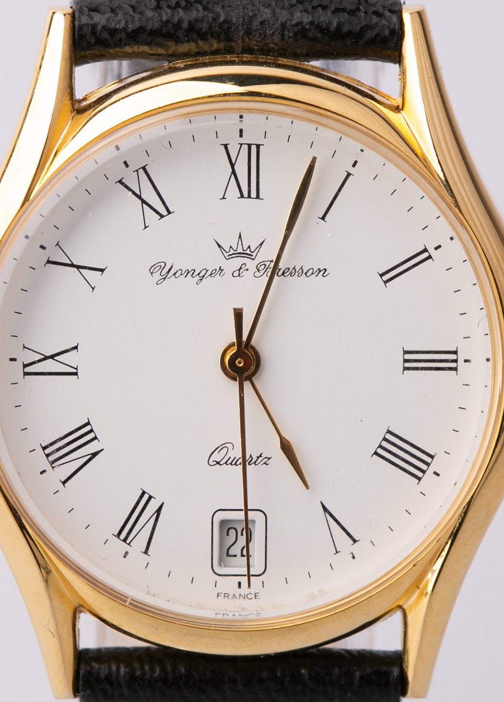 Часы Yonger & Bresson (251769279)