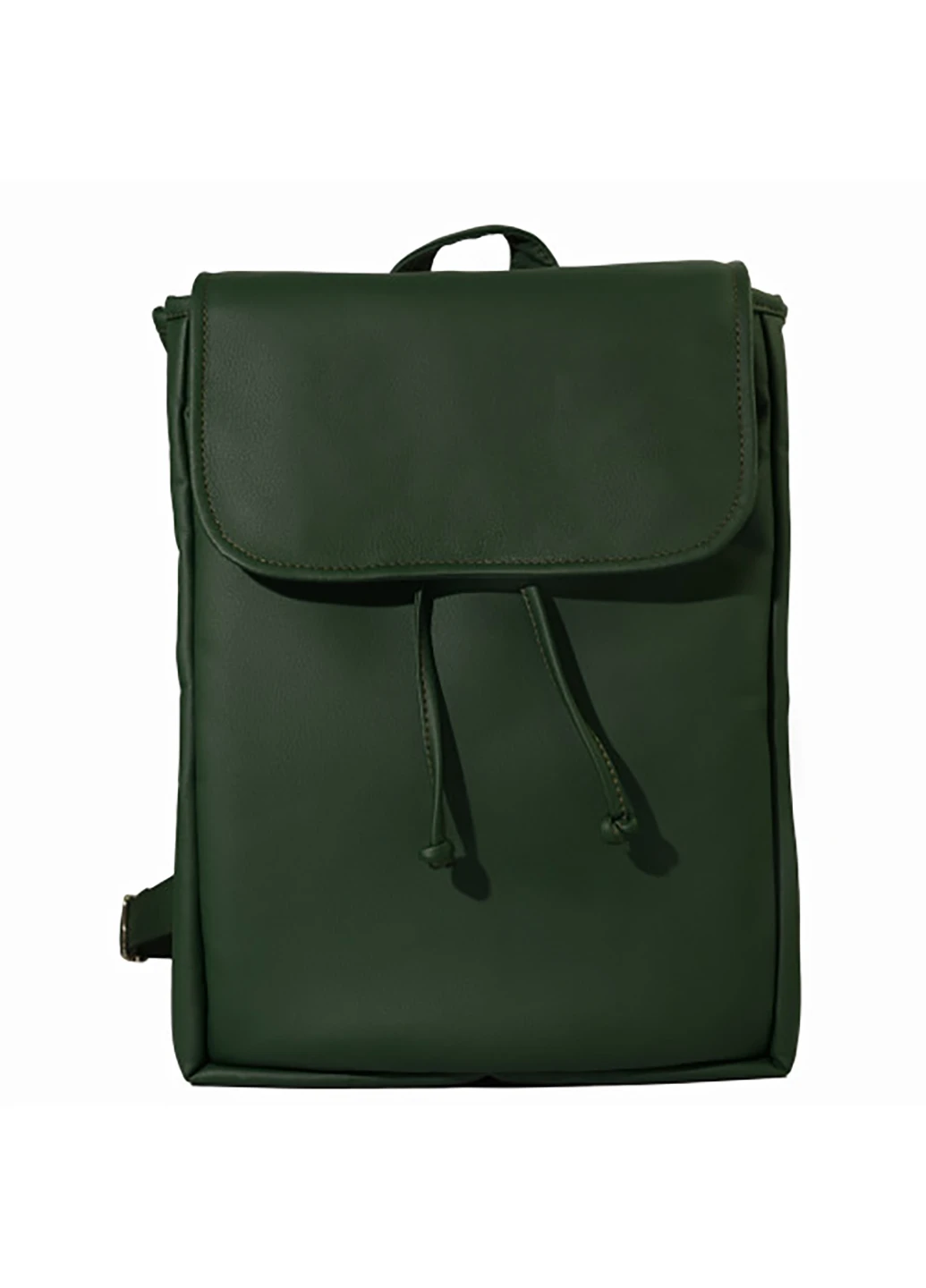 Жіночій рюкзак 38х18х28 см Sambag (252154870)
