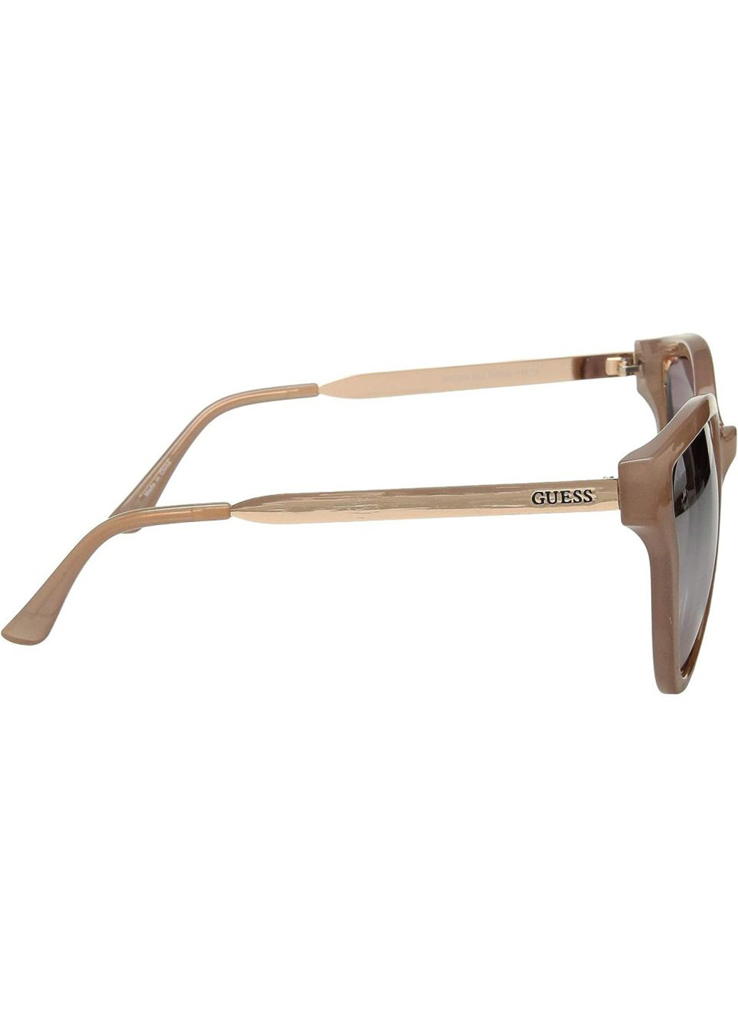 Солнцезащитные очки Guess (264922804)