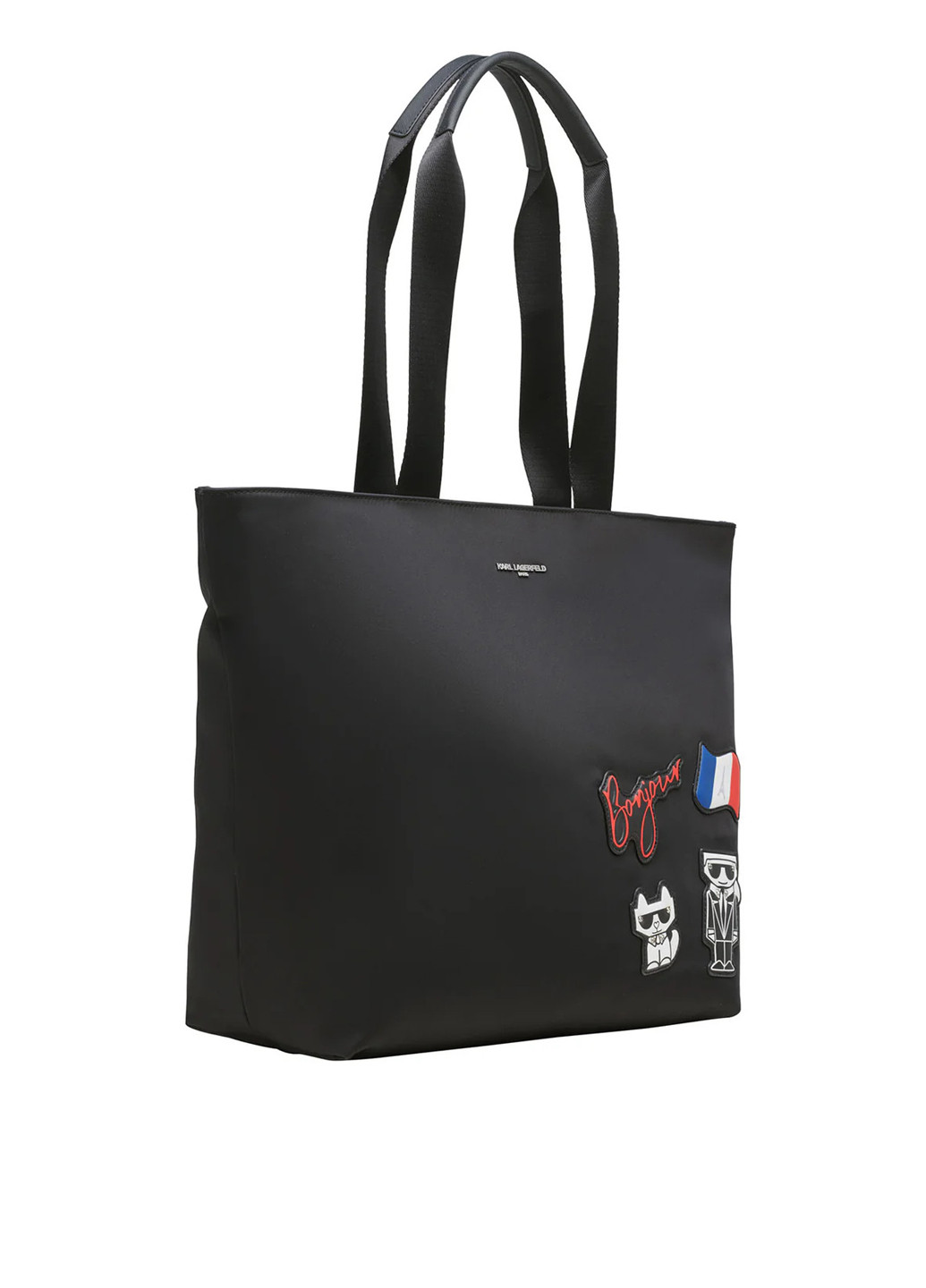 Сумка Karl Lagerfeld (304836175)