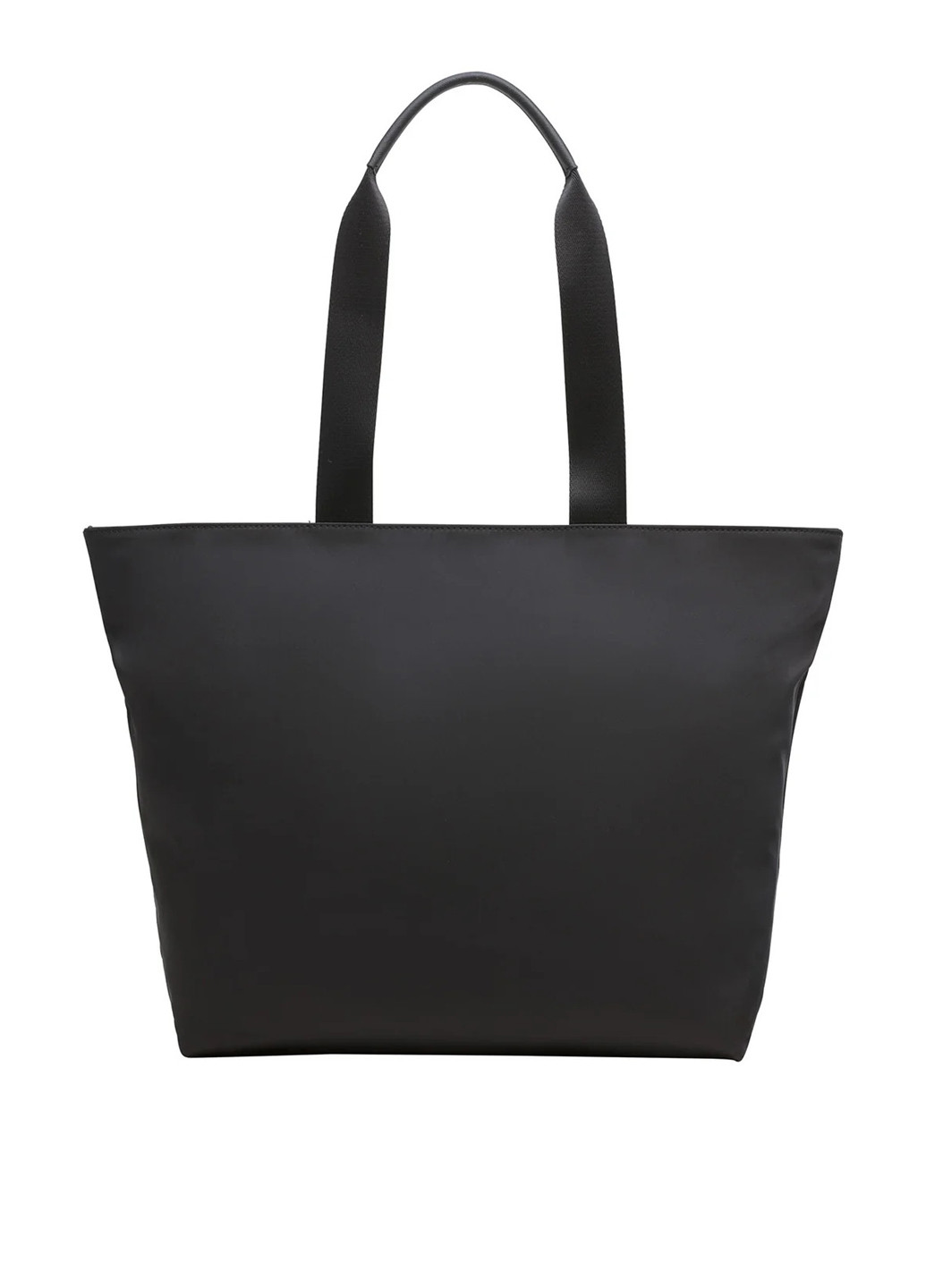 Сумка Karl Lagerfeld (304836175)