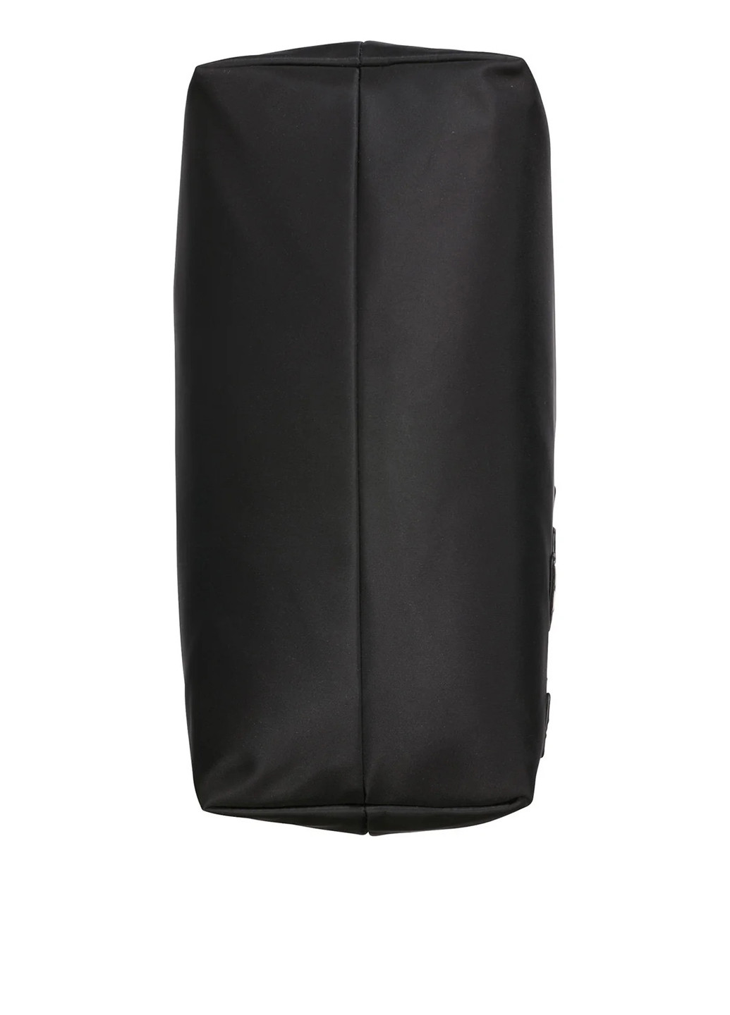 Сумка Karl Lagerfeld (304836175)